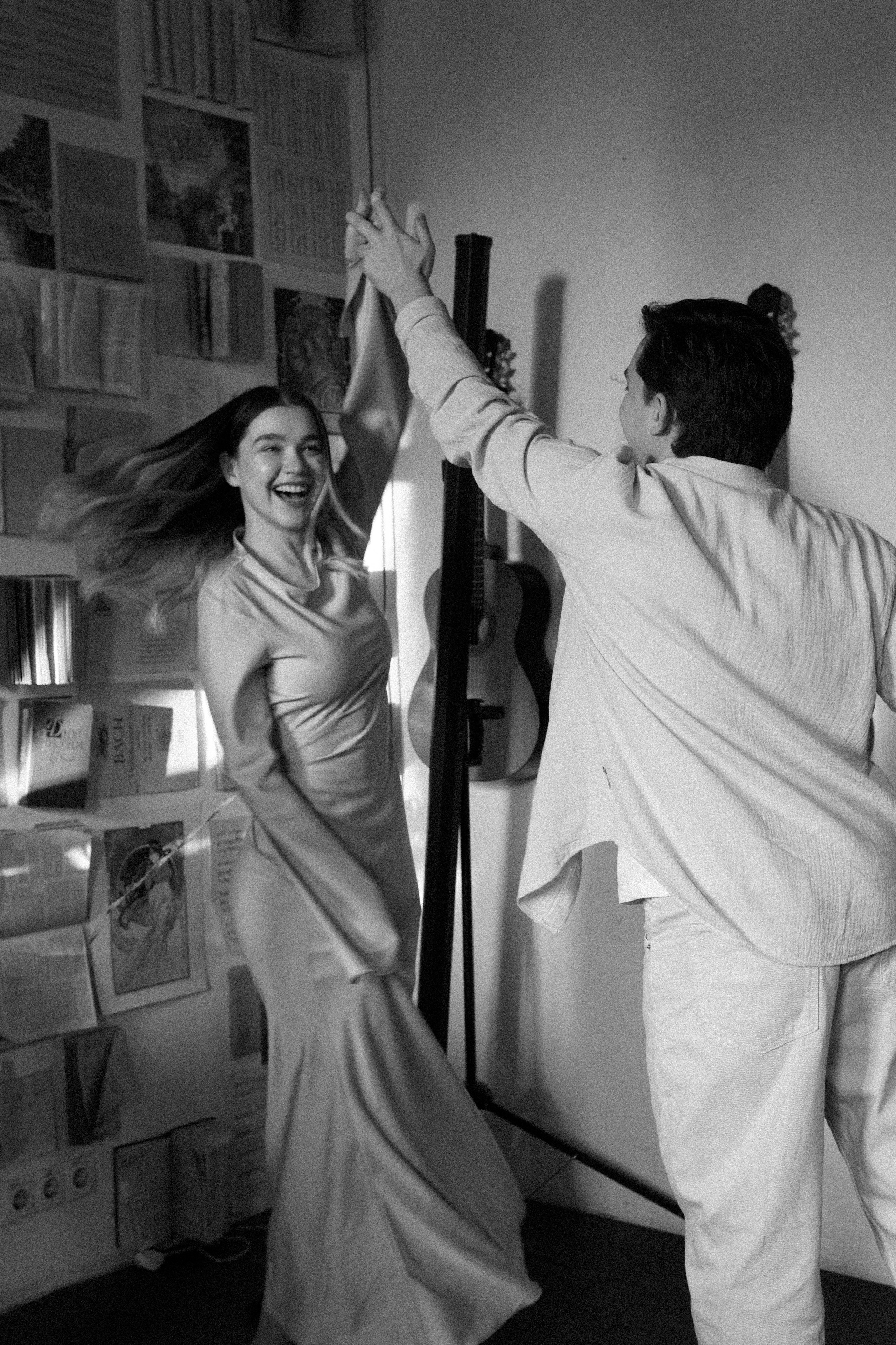 Love story в Ростове-на-Дону. Фотограф в Ростове-на-Дону Марина Мальцева