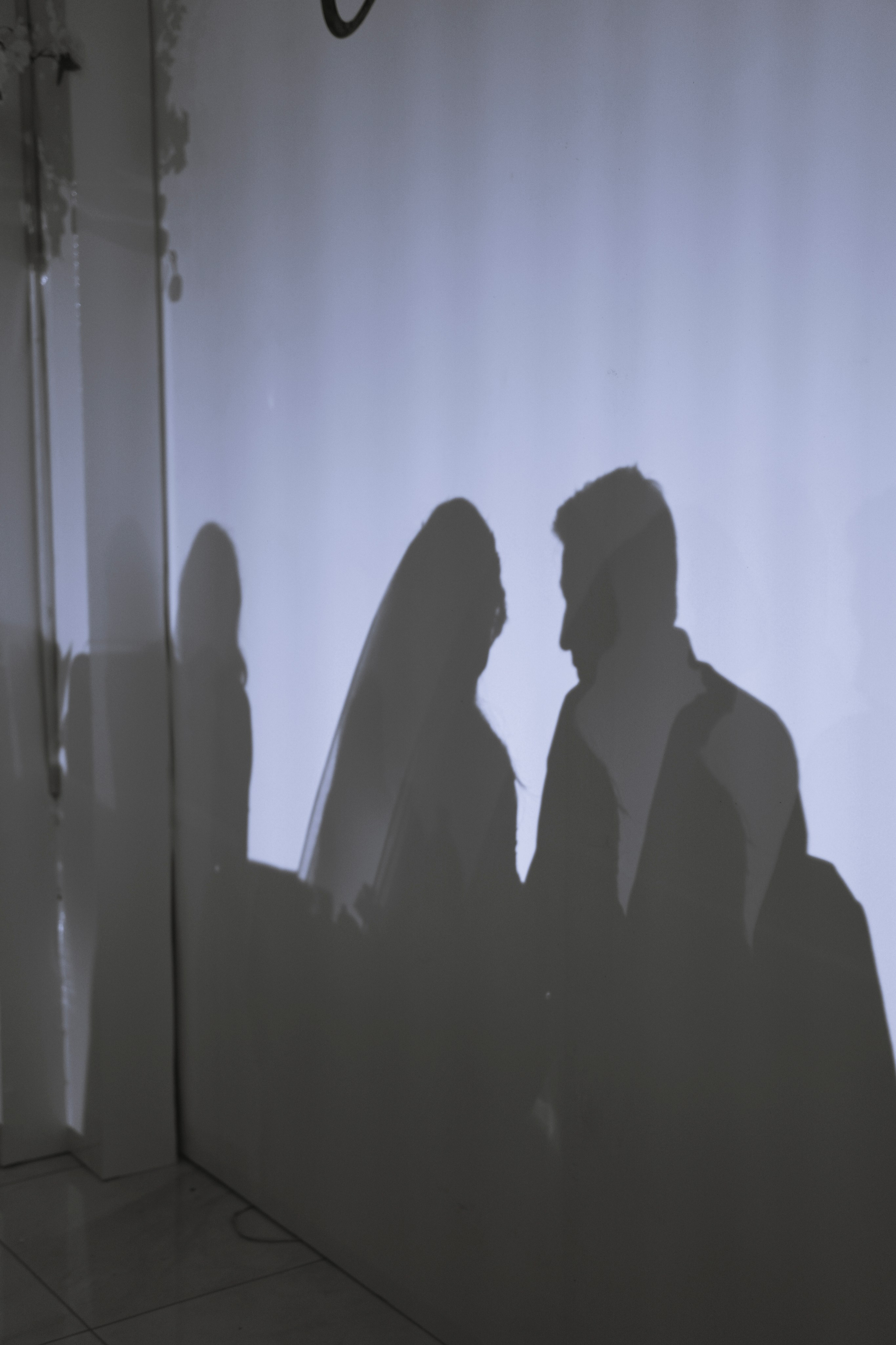 Свадебная съемка в Ростове-на-Дону. Марк и Алеся. Фотограф в Ростове-на-Дону Марина Мальцева