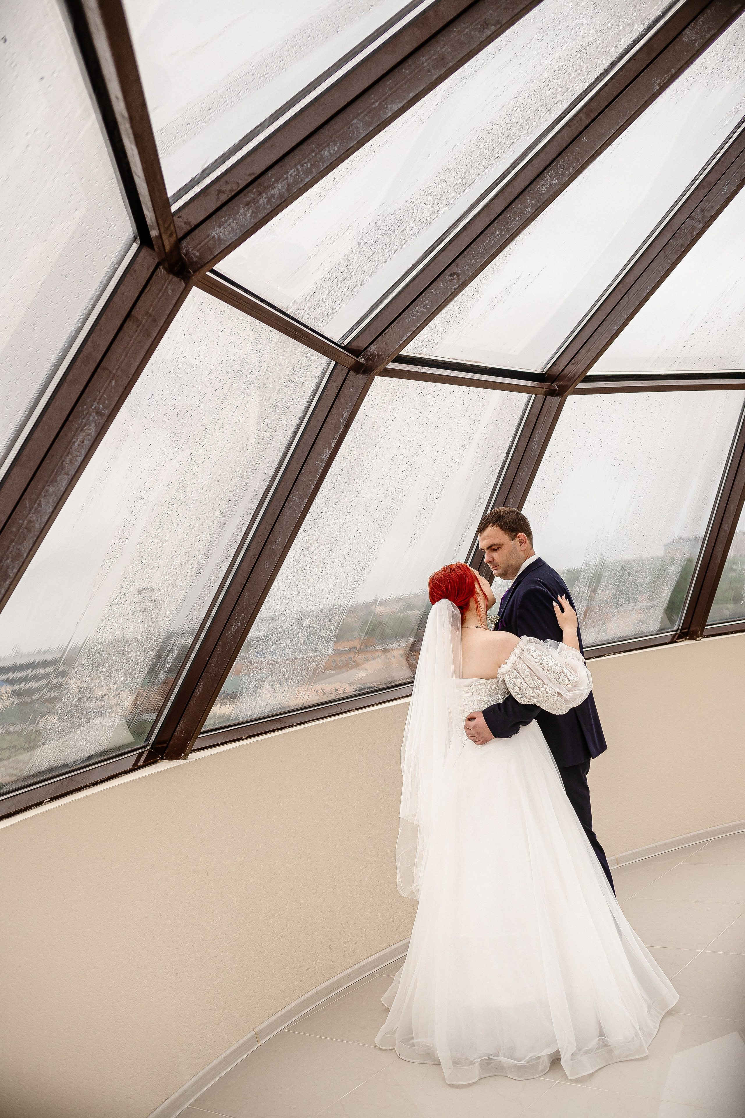 Фотограф армавир. Свадебный фотограф Кропоткин Краснодар