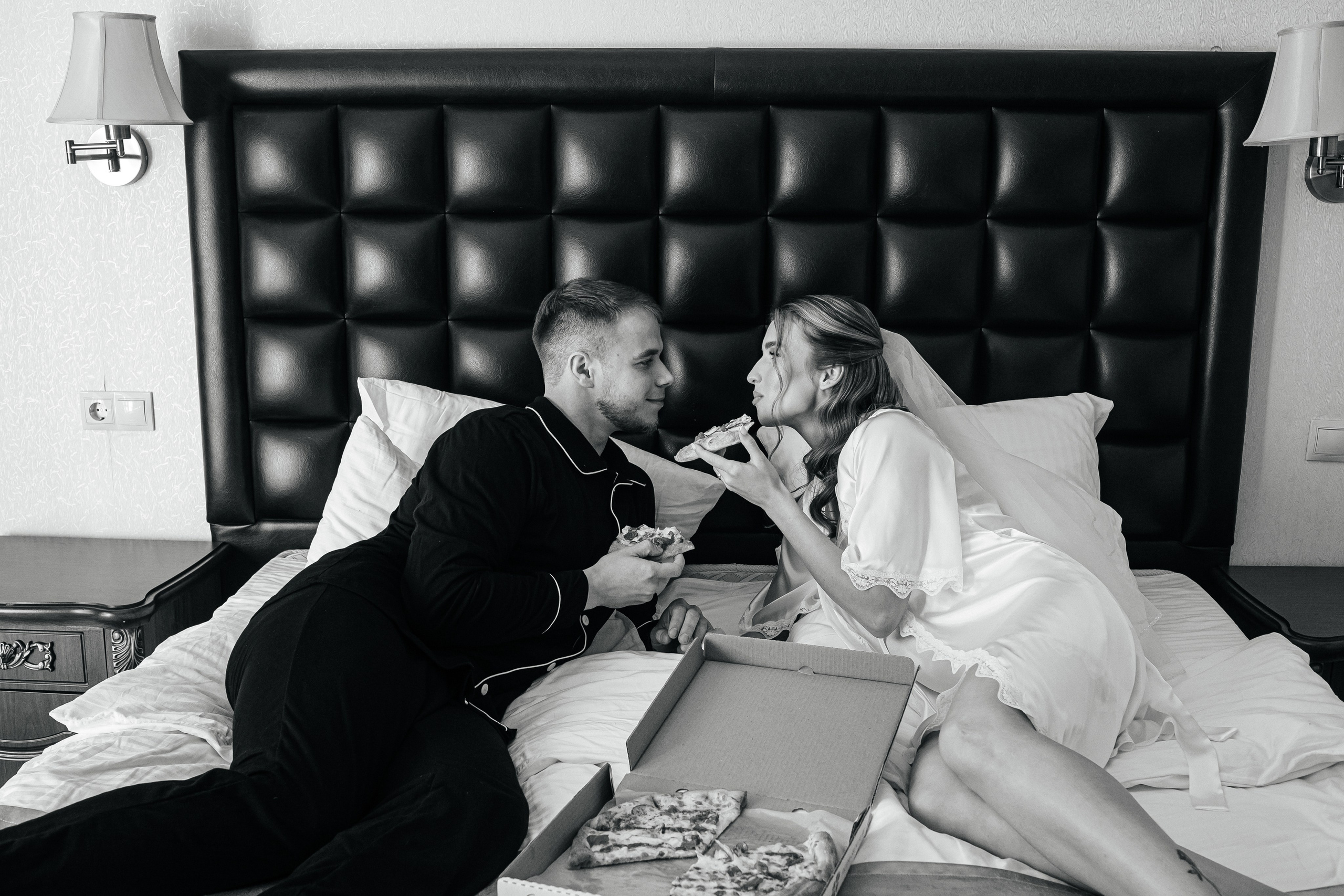 Фотограф Кропоткин. Свадебный фотограф Кропоткин Краснодар