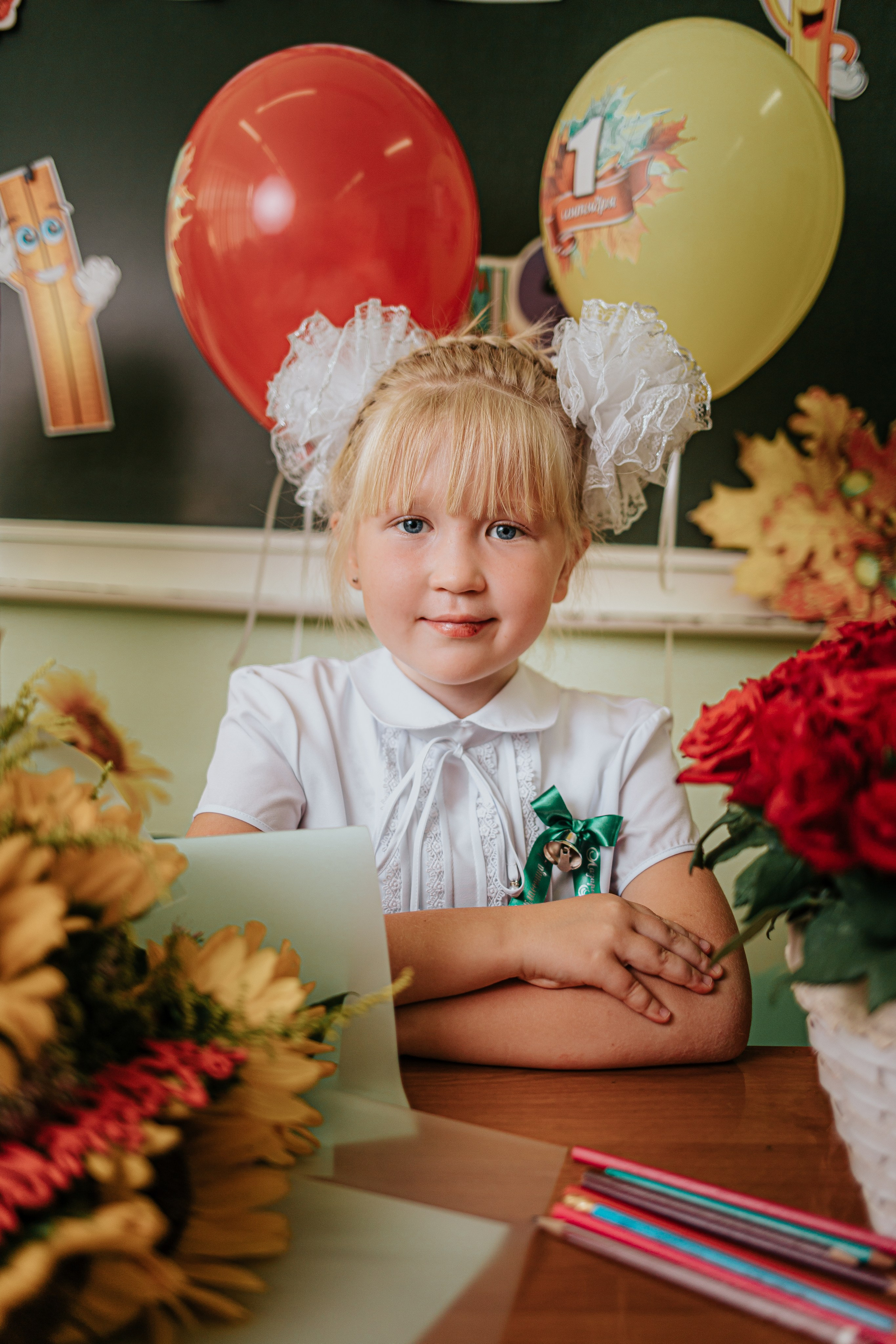 Школьный фотограф кропоткин. Свадебный фотограф Кропоткин Краснодар