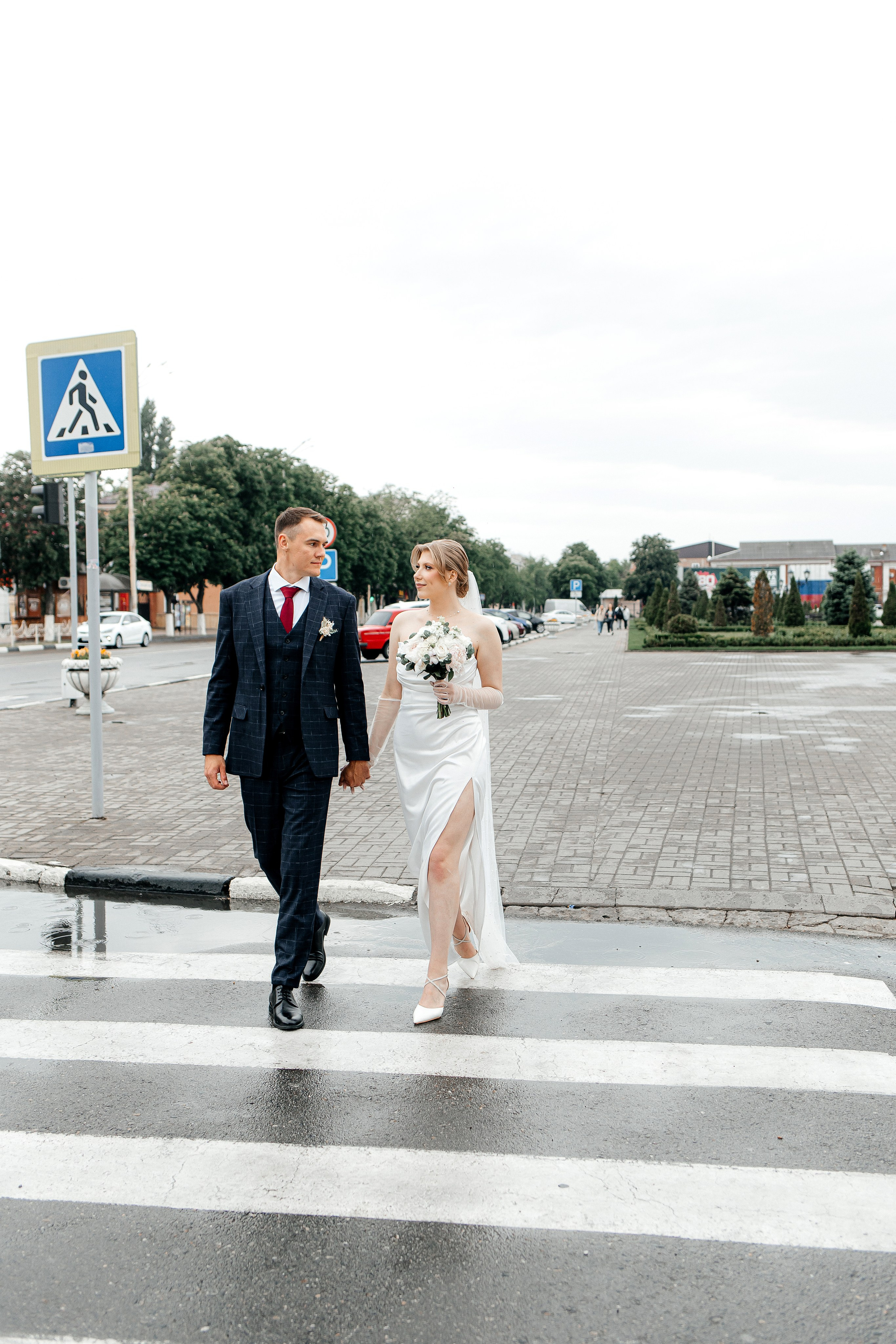 Фотограф гулькевичи. Свадебный фотограф Кропоткин Краснодар