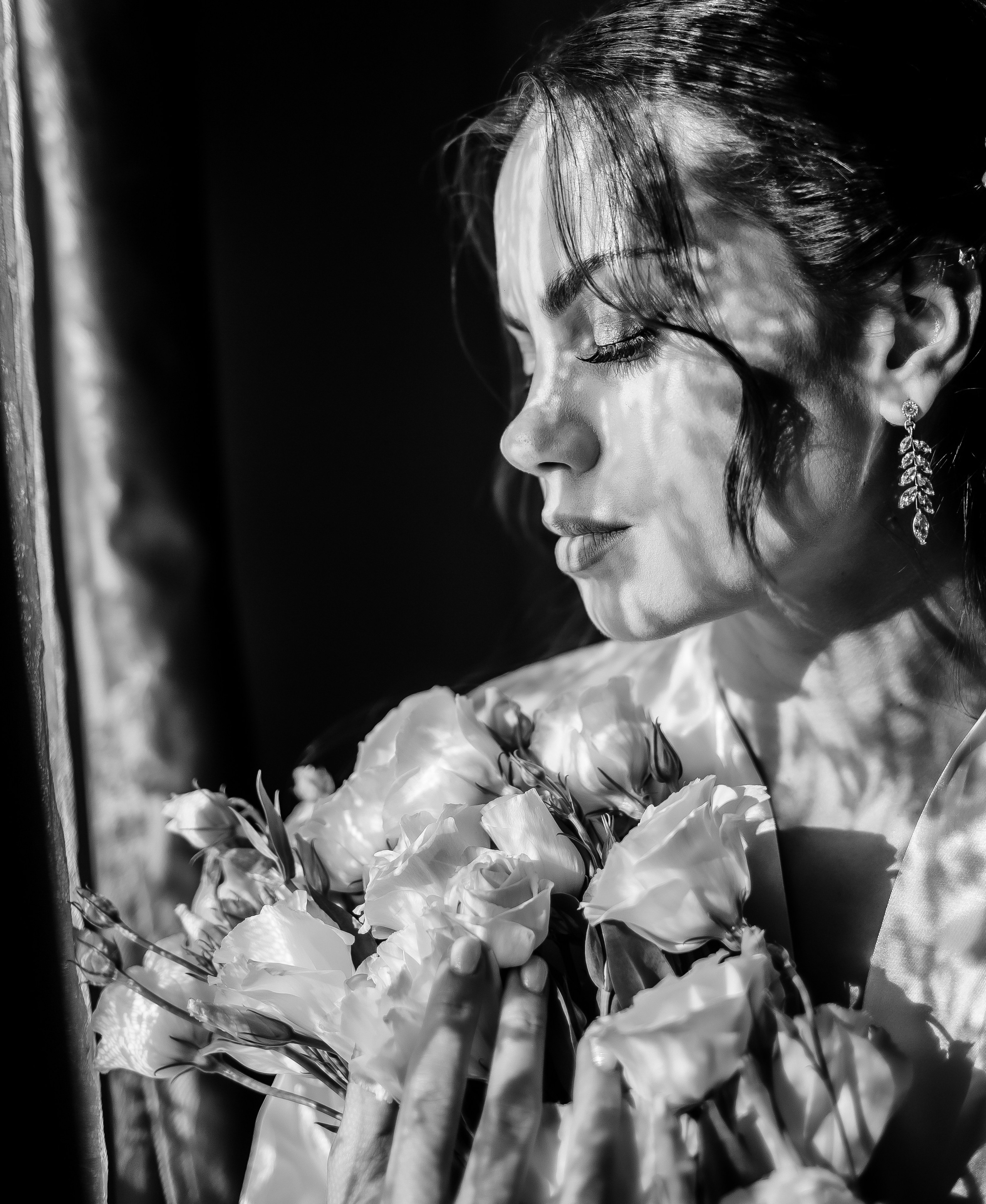 Фотограф кропоткин кривошей кристина. Свадебный фотограф Кропоткин Краснодар