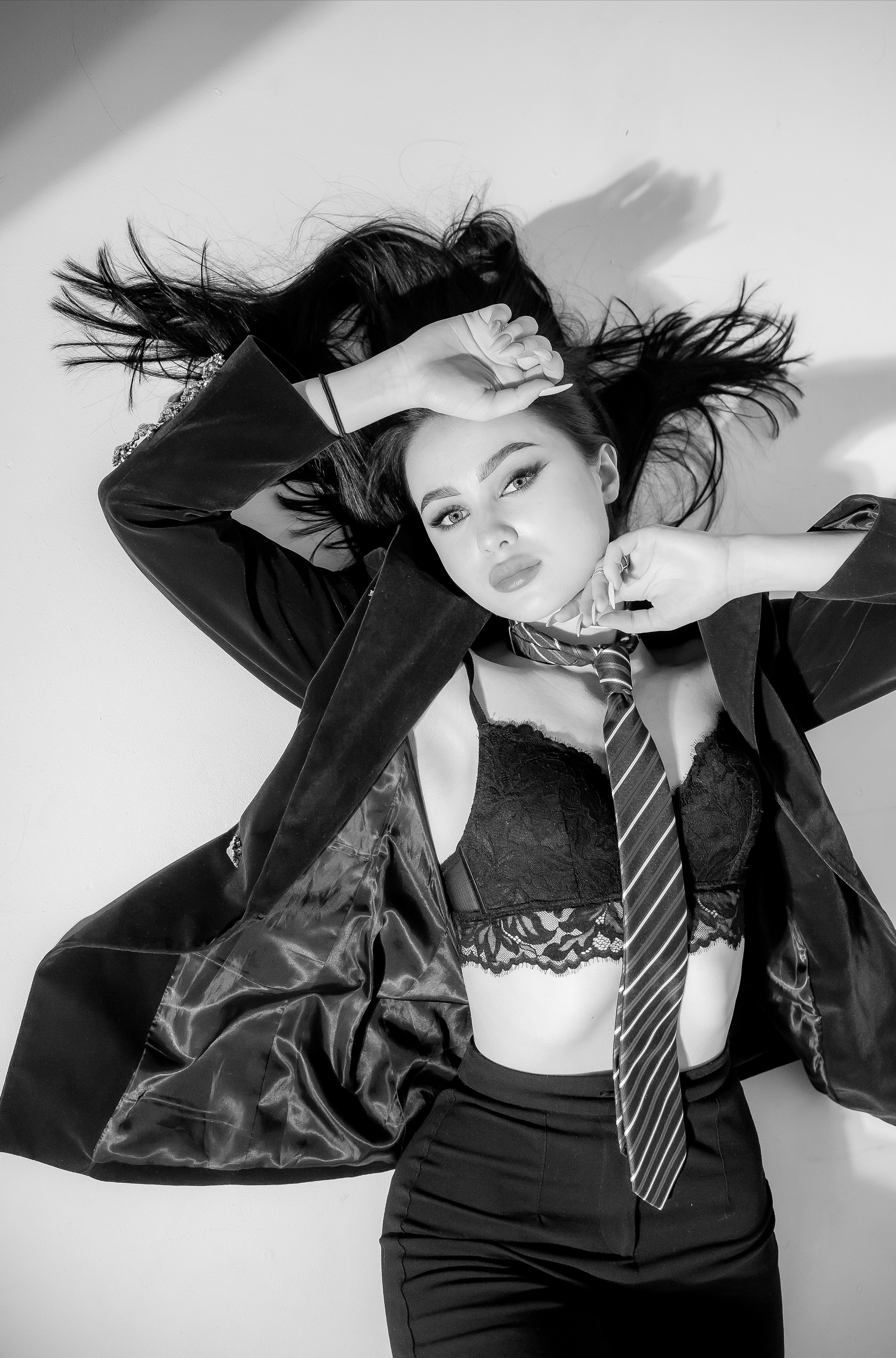 Фотограф гулькевичи. Свадебный фотограф Кропоткин Краснодар