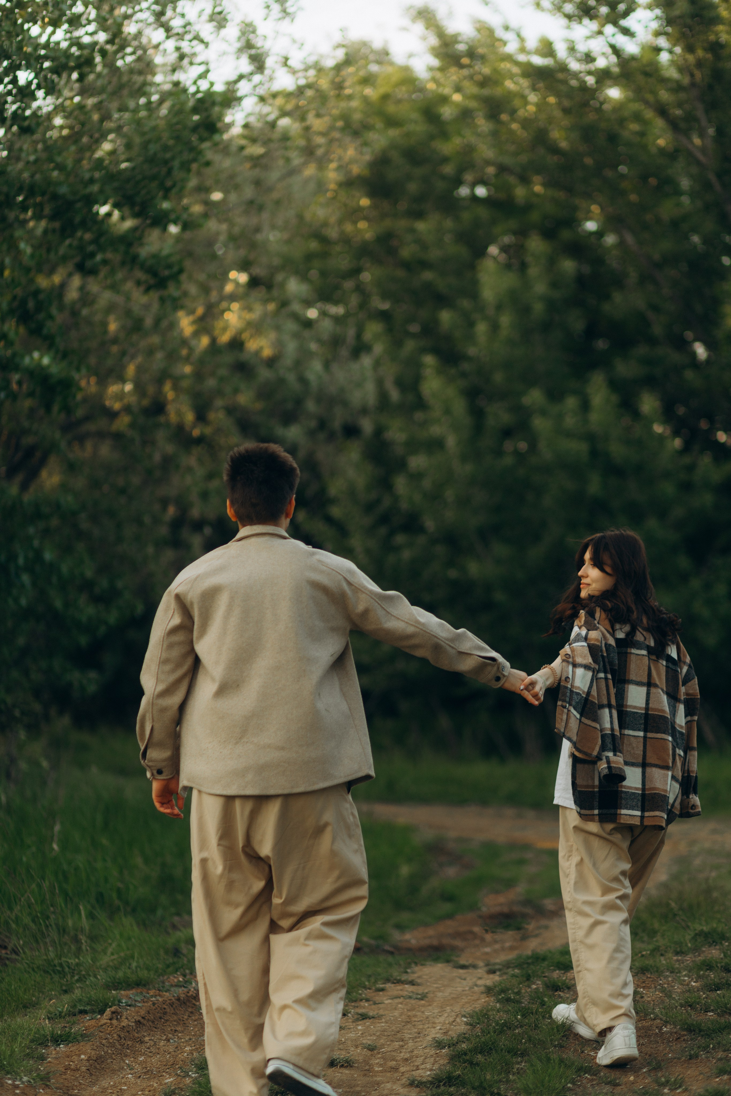 На берегу неба. Свадебный фотограф Кропоткин Краснодар