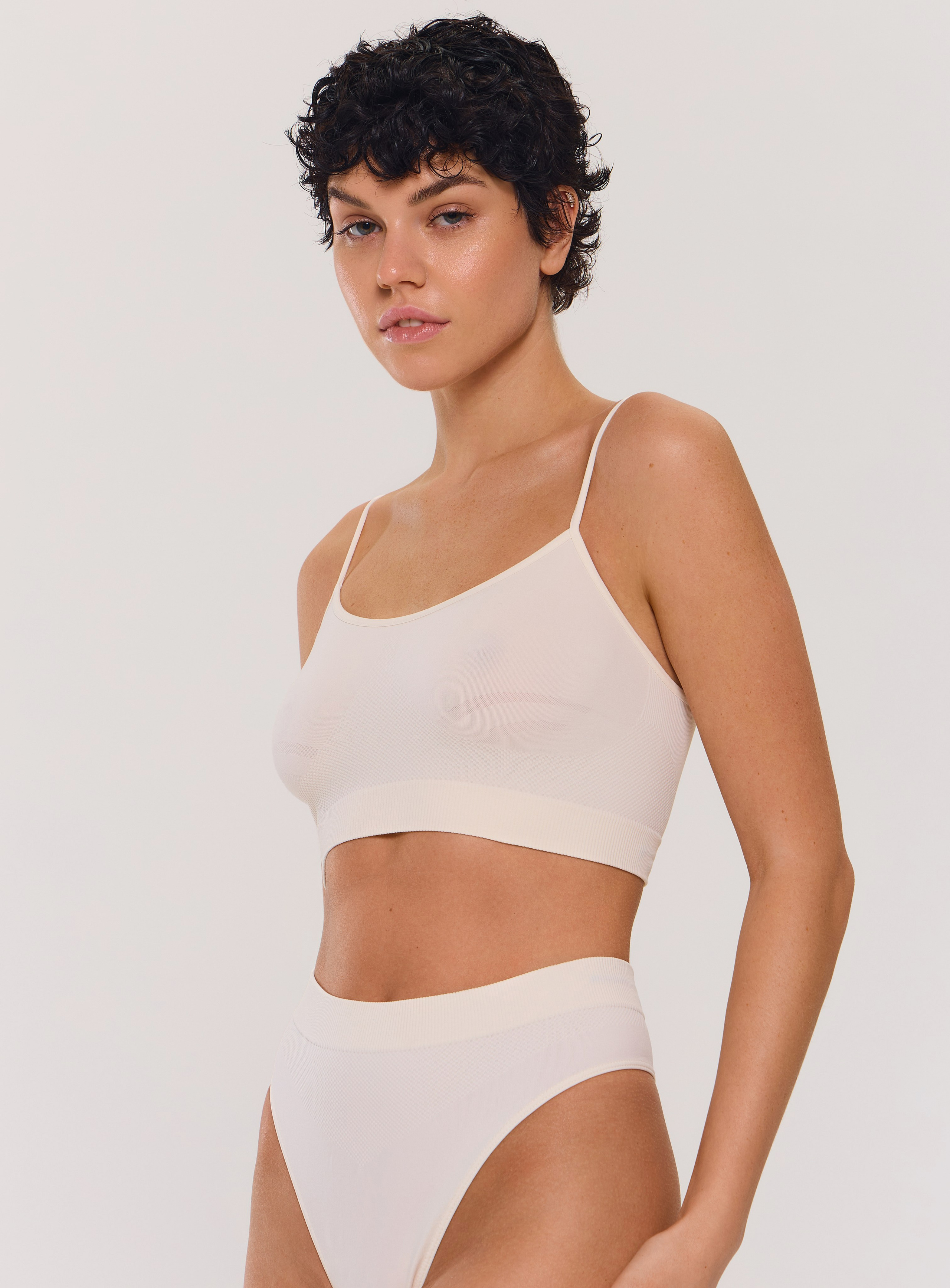 Бренд Pure.simple. Туманова Екатерина — коммерческий фотограф в Москве