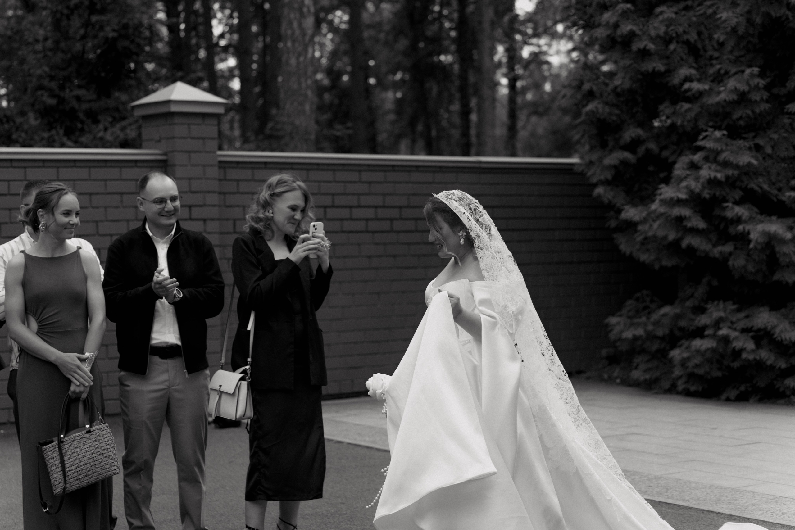 RENAISSANCE. Свадебный фотограф Марусина Катерина