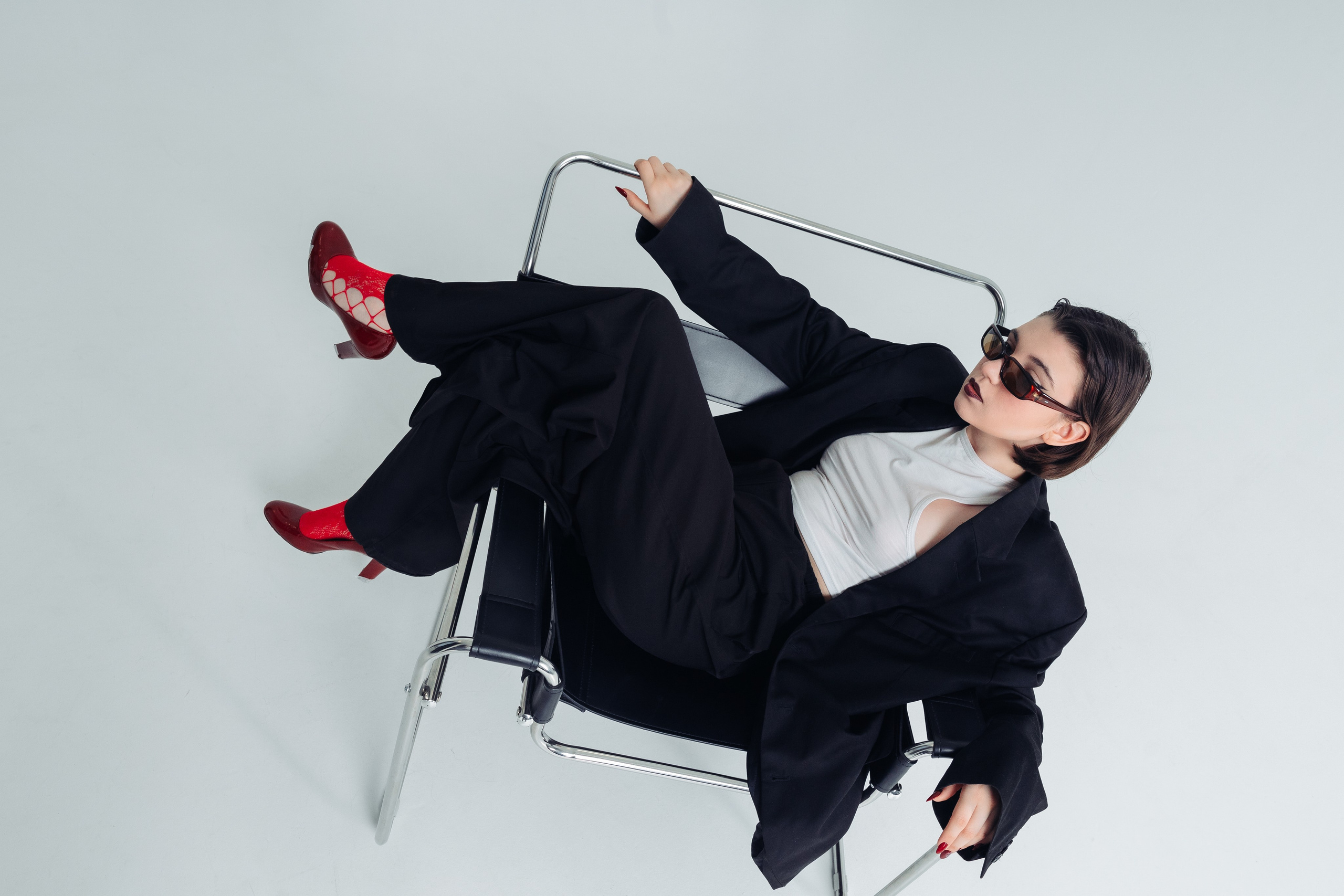 Я профессиональный фотограф, специализирующийся на *свадебной* и *семейной фотосъёмке* в Санкт-Петербурге. Самые искренние эмоции. Роман Шитиков —свадебный, семейный фотограф в Санкт-Петербурге