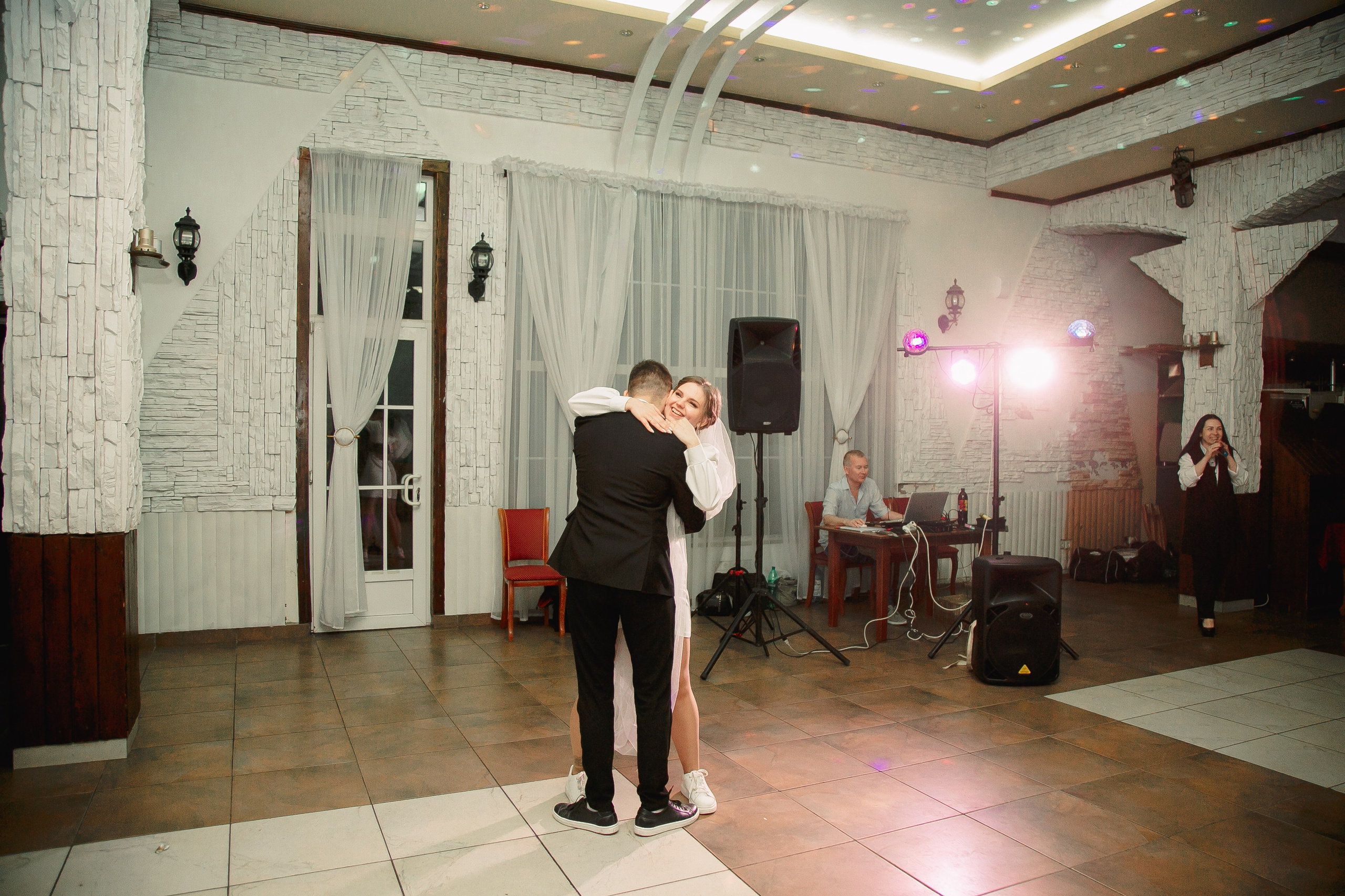 Катя+ Влад. Фото-Видеосъемка любых мероприятий Москва Ростов