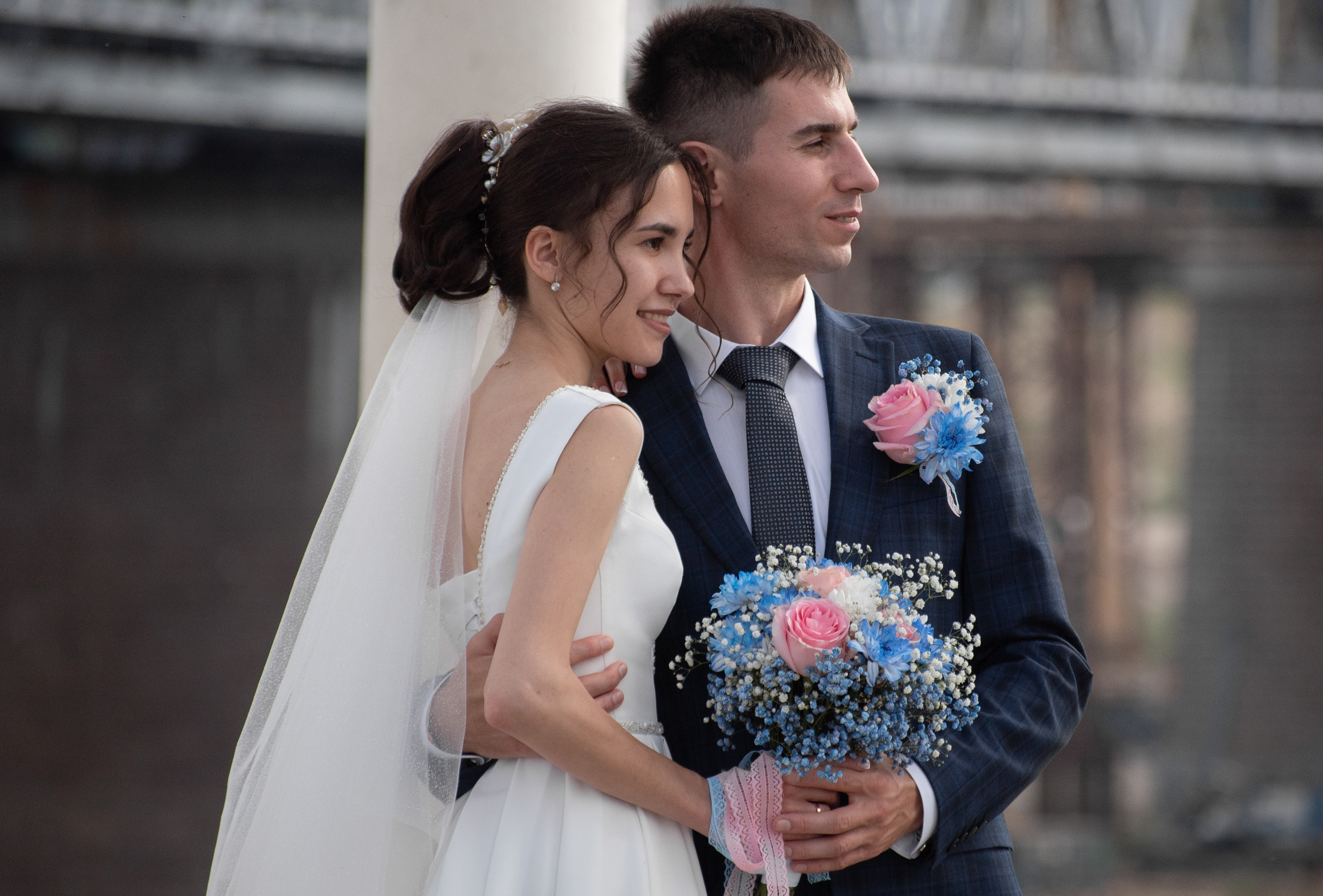 Истории. Фотограф в Ростове-на-Дону / Ильмурзаева Динара