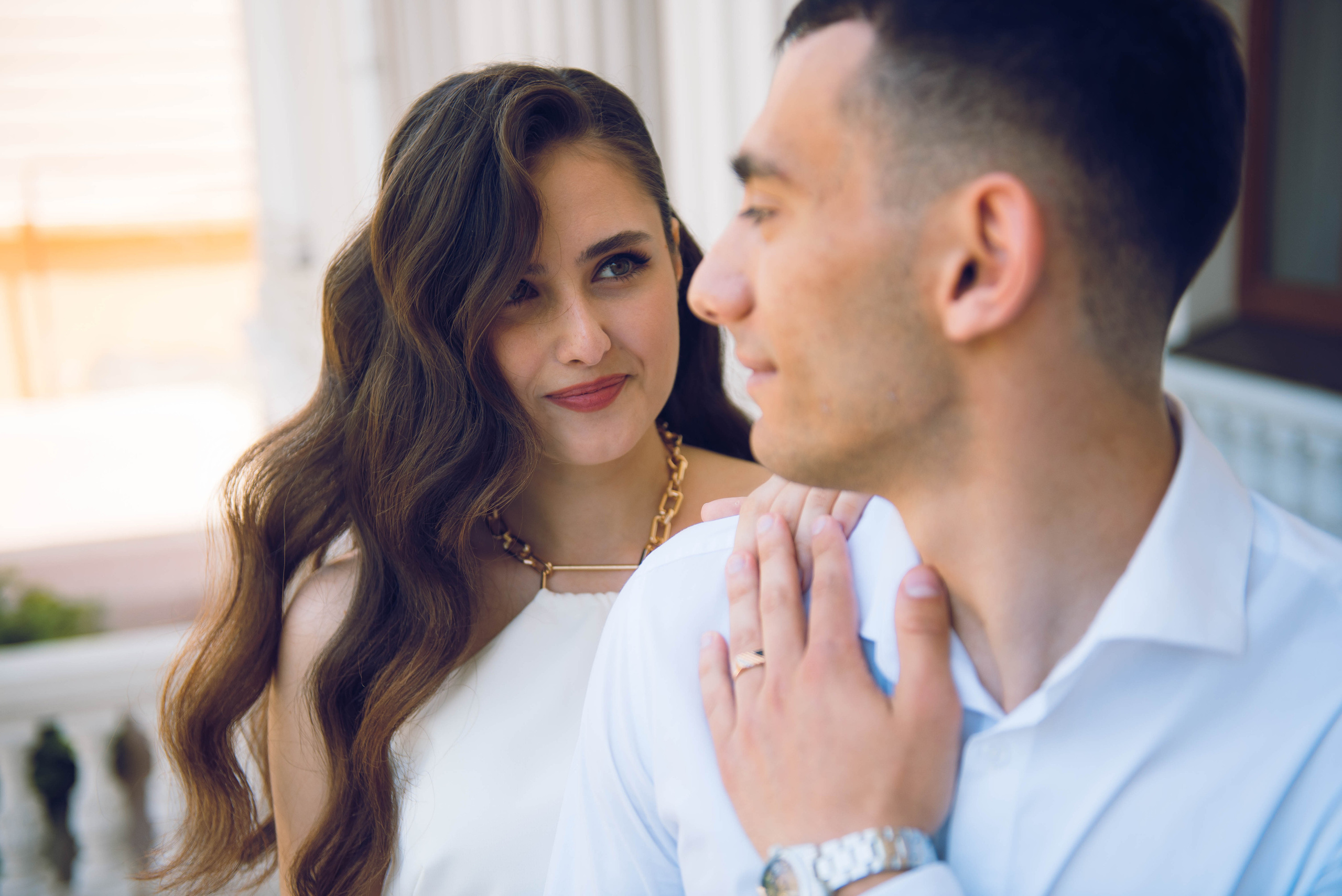 Истории. Фотограф в Ростове-на-Дону / Ильмурзаева Динара