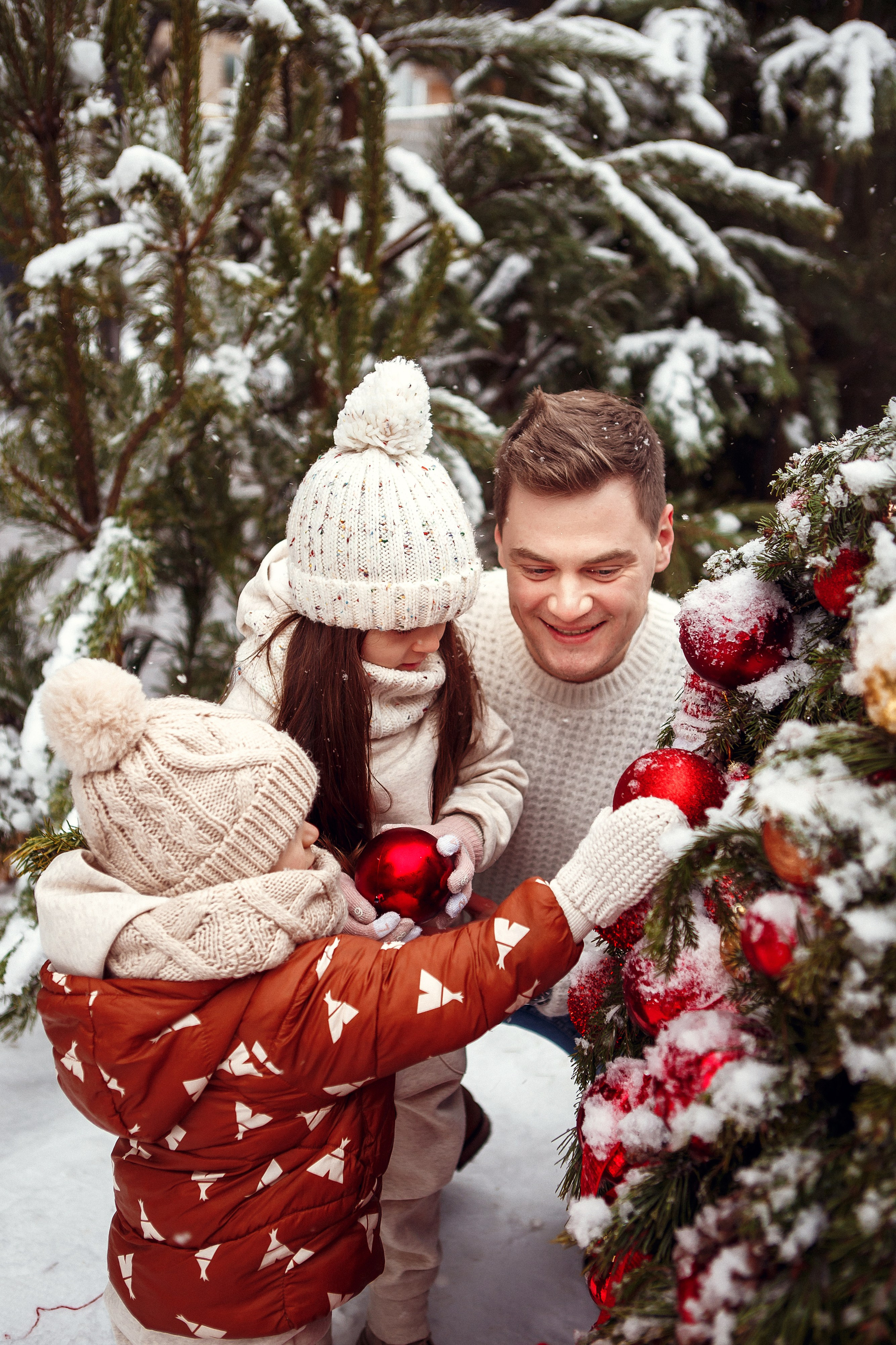 Retro CAR. Фотограф в Иваново и других городах Ирина Сметанкина