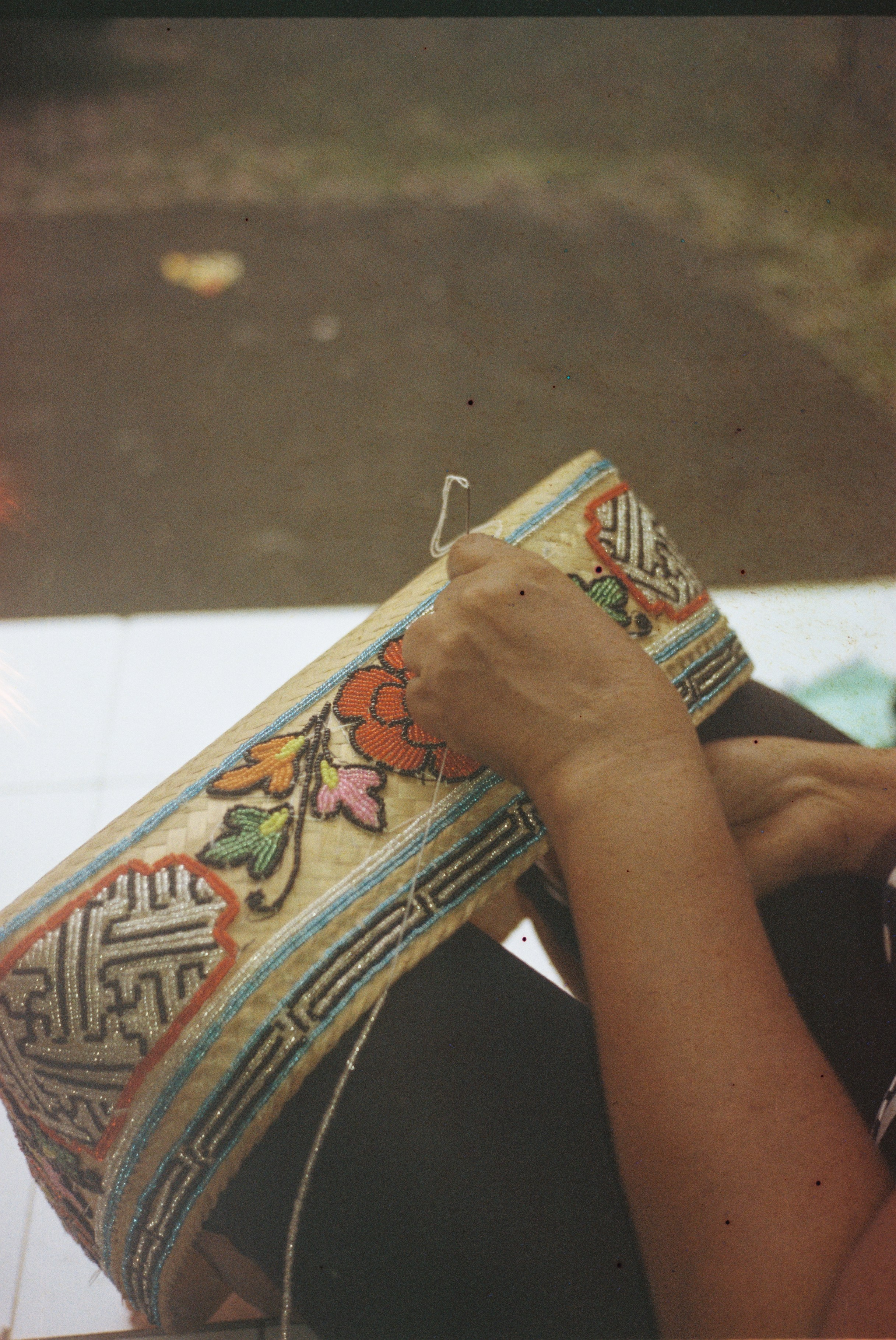 SWASTIASTU. Сocoobird || Атмосфера твоего бренда в снимках и видео