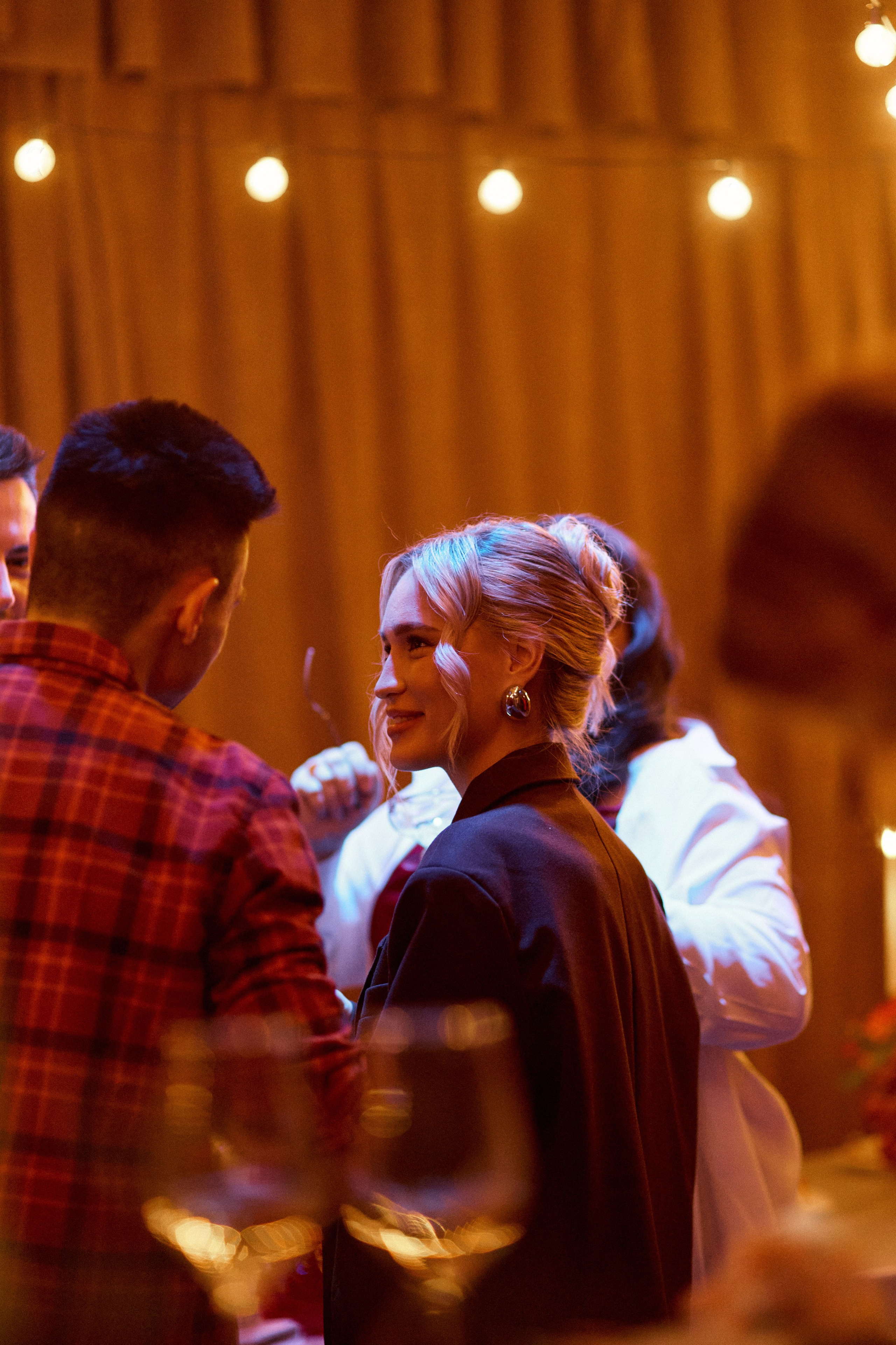 Посмотреть серию. Свадебный и семейный фотограф в Красноярске Тряпчев Павел