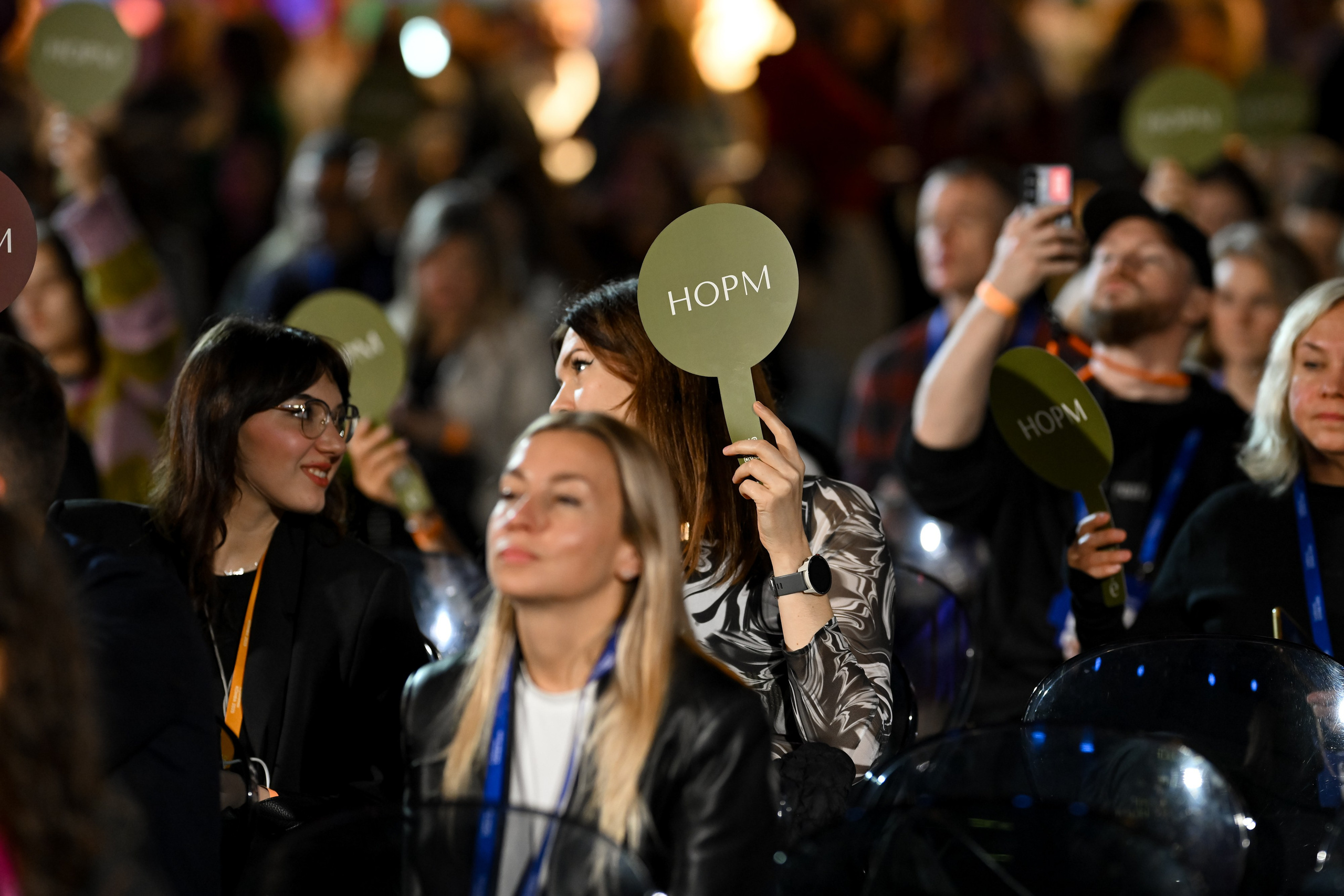 Субботин КОНФА 2025. Портфолио