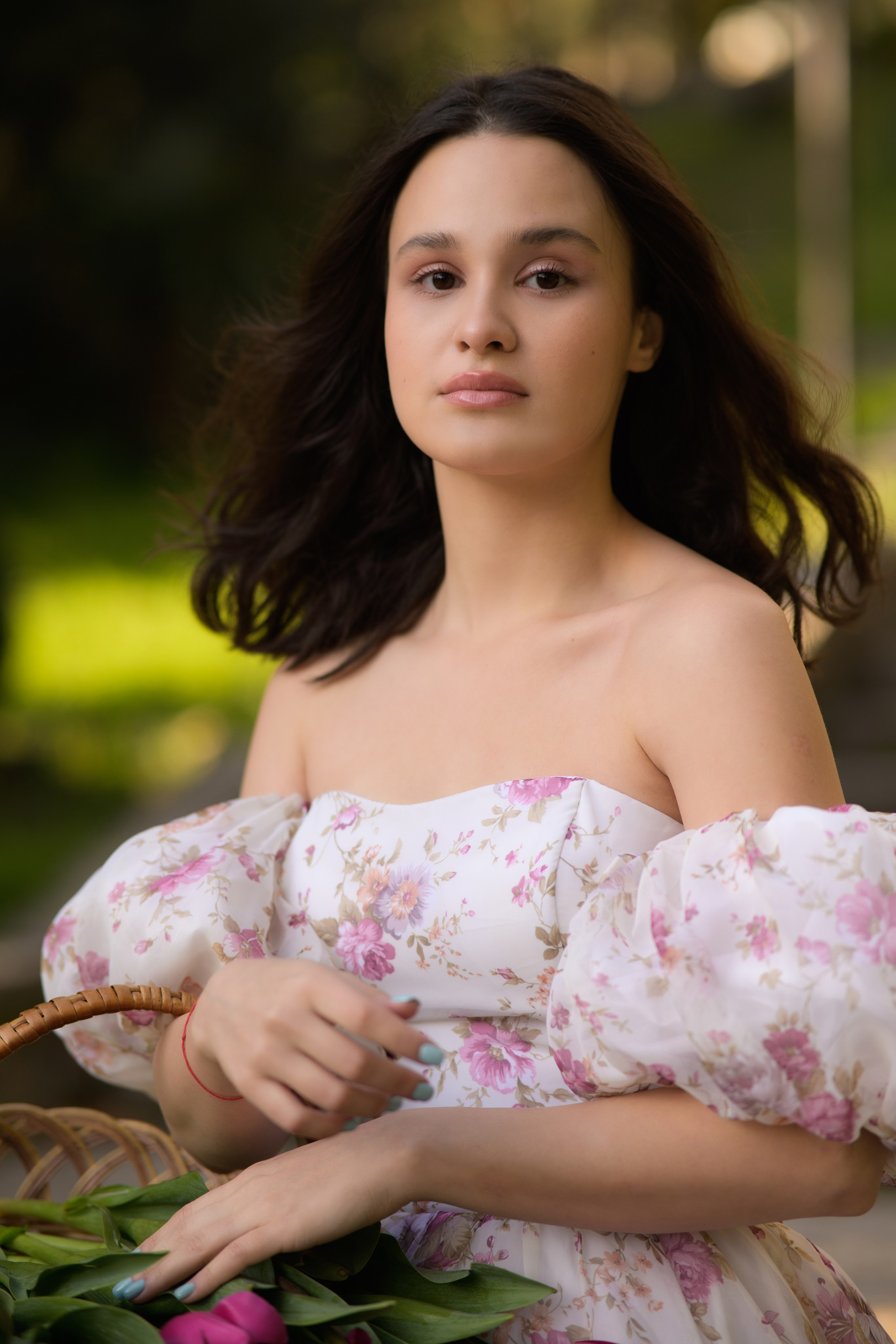 Фотопрогулки