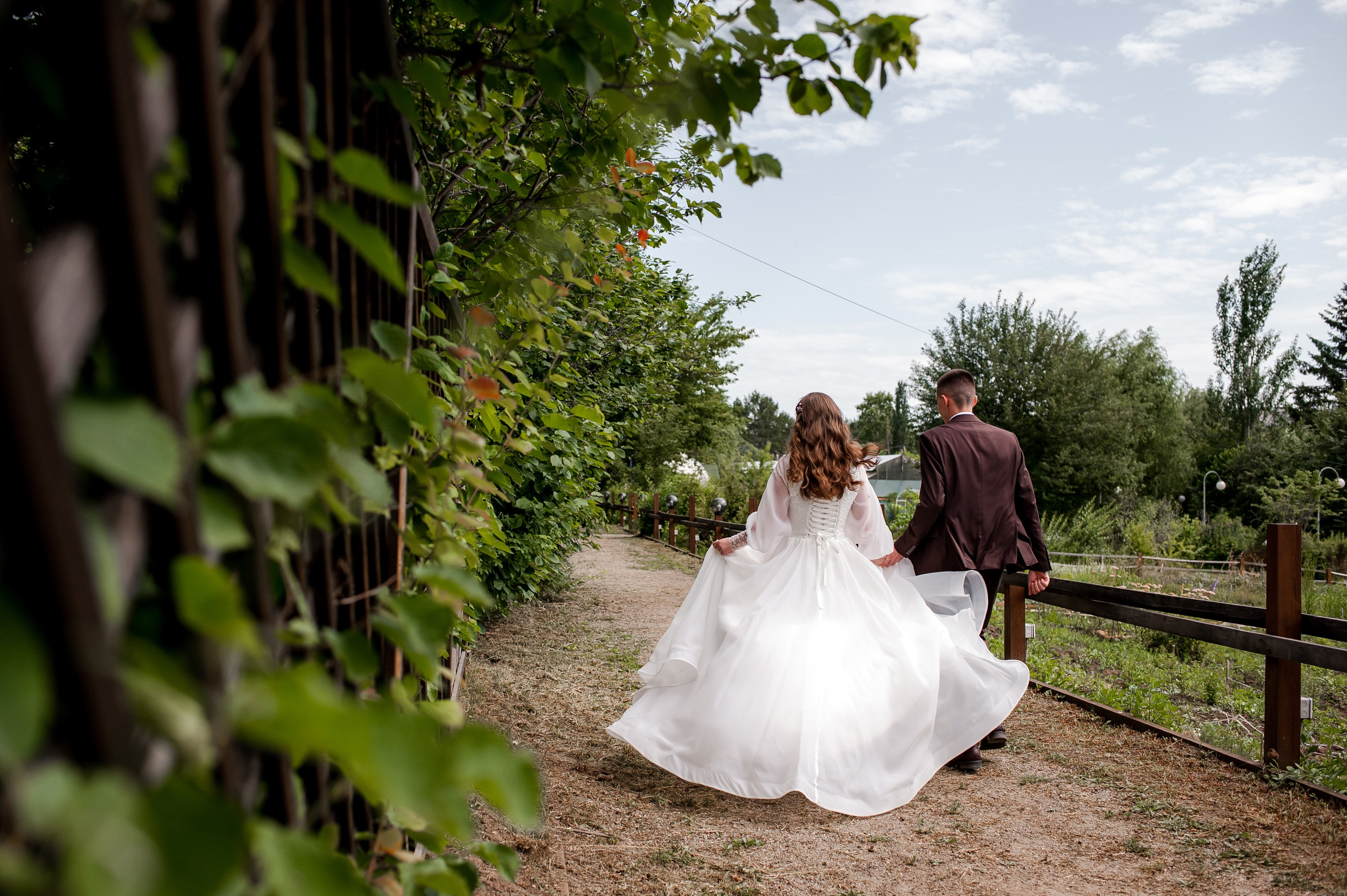 Владислав и Ирина. Иркутск. Фотограф Антонина Первая. Свадьбы, семейные и индивидуальные
