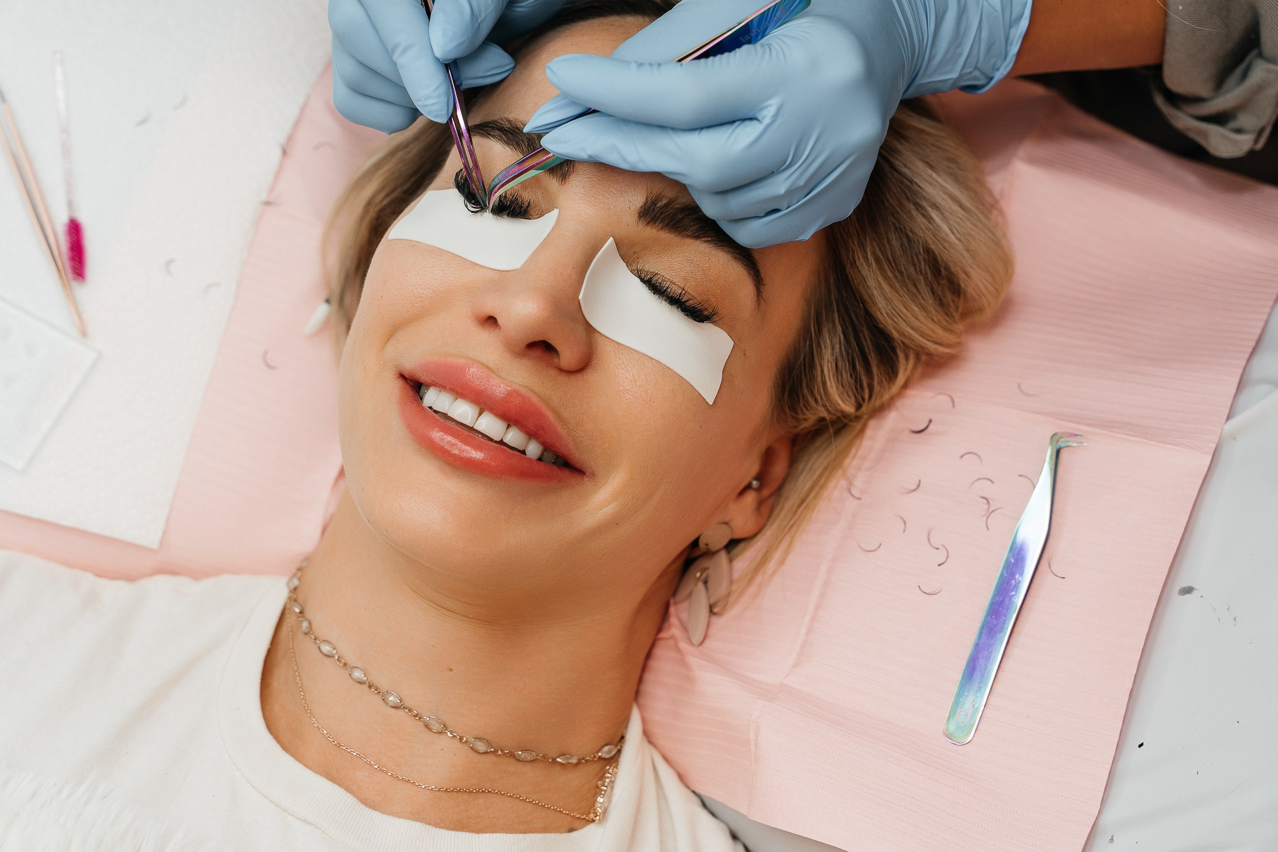 Canadian Beauty. Фотограф и видеограф в Москве