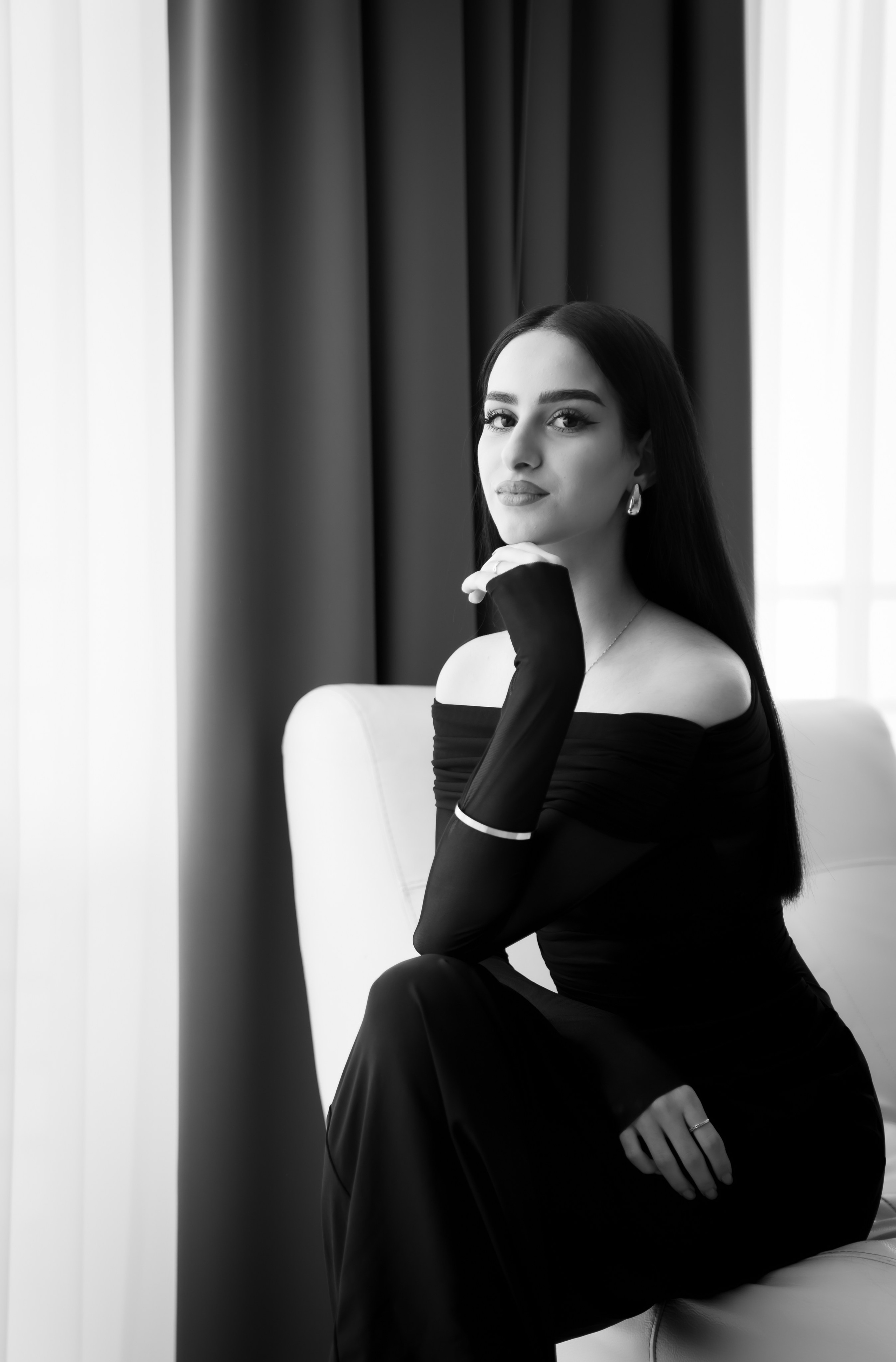 Фотосессия Анны и Алисы. Фотограф в Ростове-на-Дону Анна Малахова