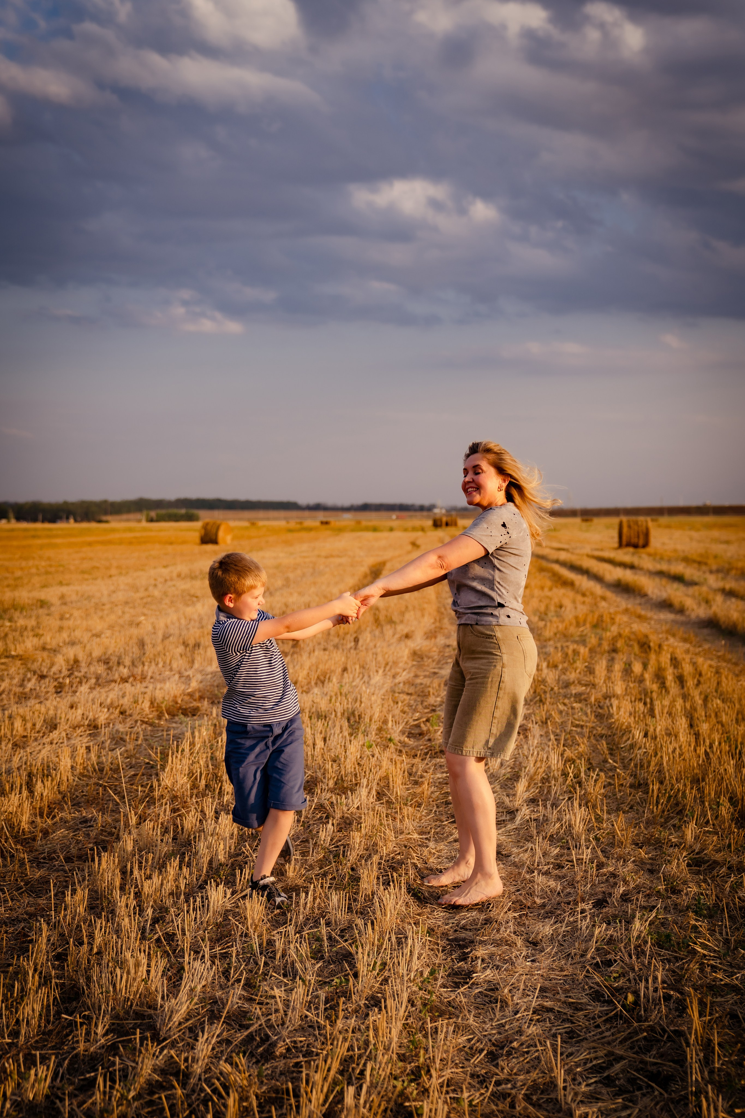 Виктория и Александр. Фотограф в Ростове-на-Дону Анна Малахова