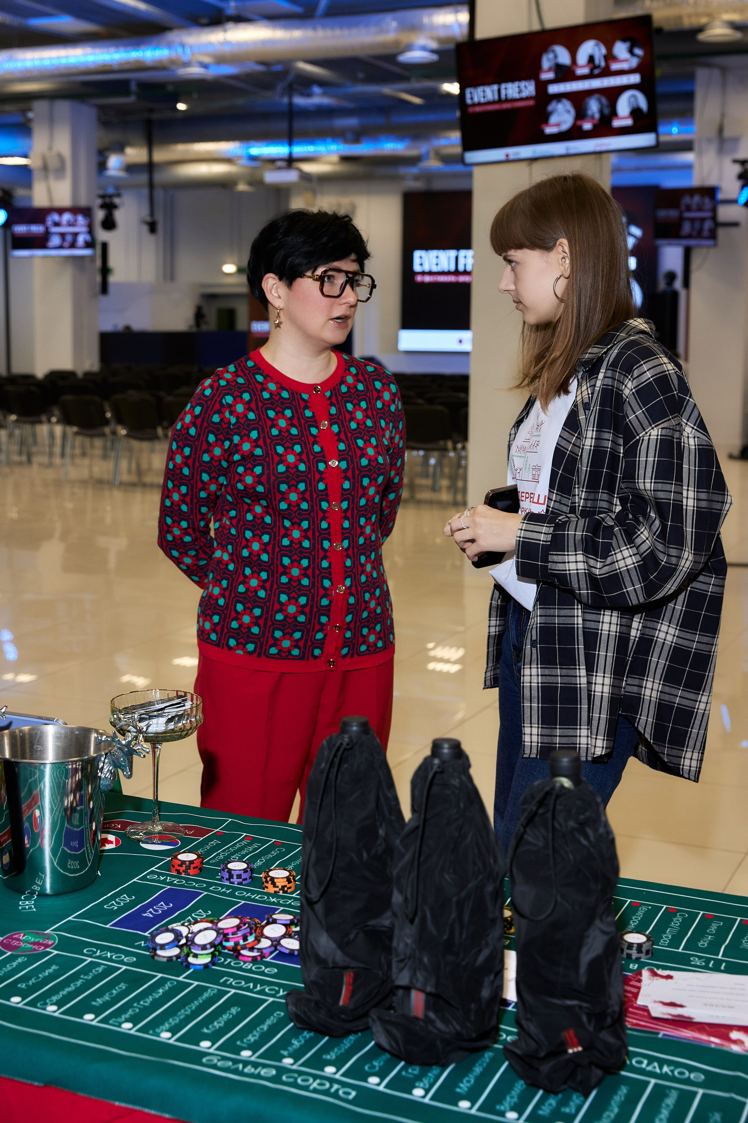 EVENT FRESH 2024. Свадебный и семейный фотограф