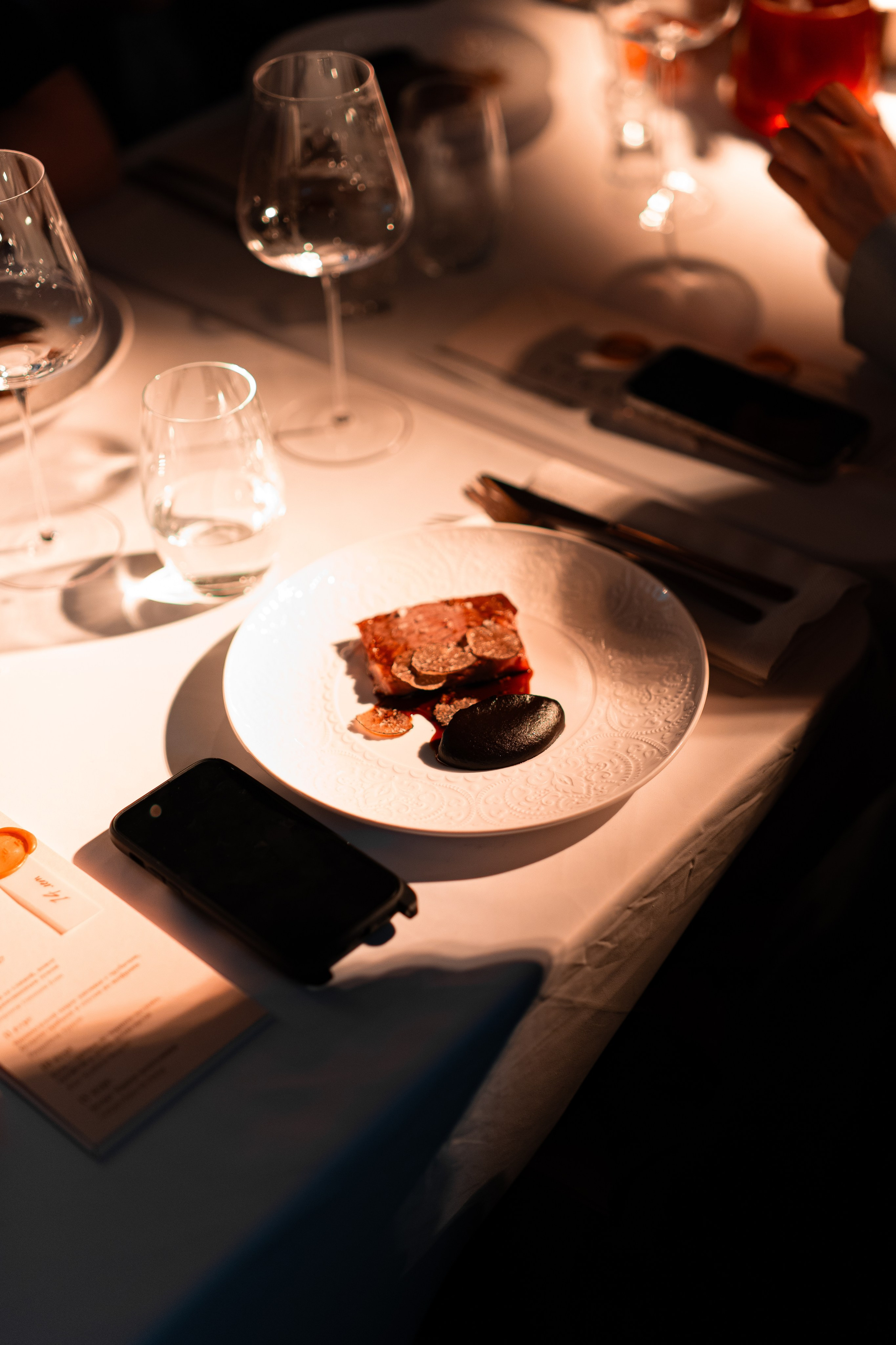 AMUR — 14 YEARS. СВОИ. ФОТООТЧЕТЫ-СОБЫТИЯ-МЕСТА