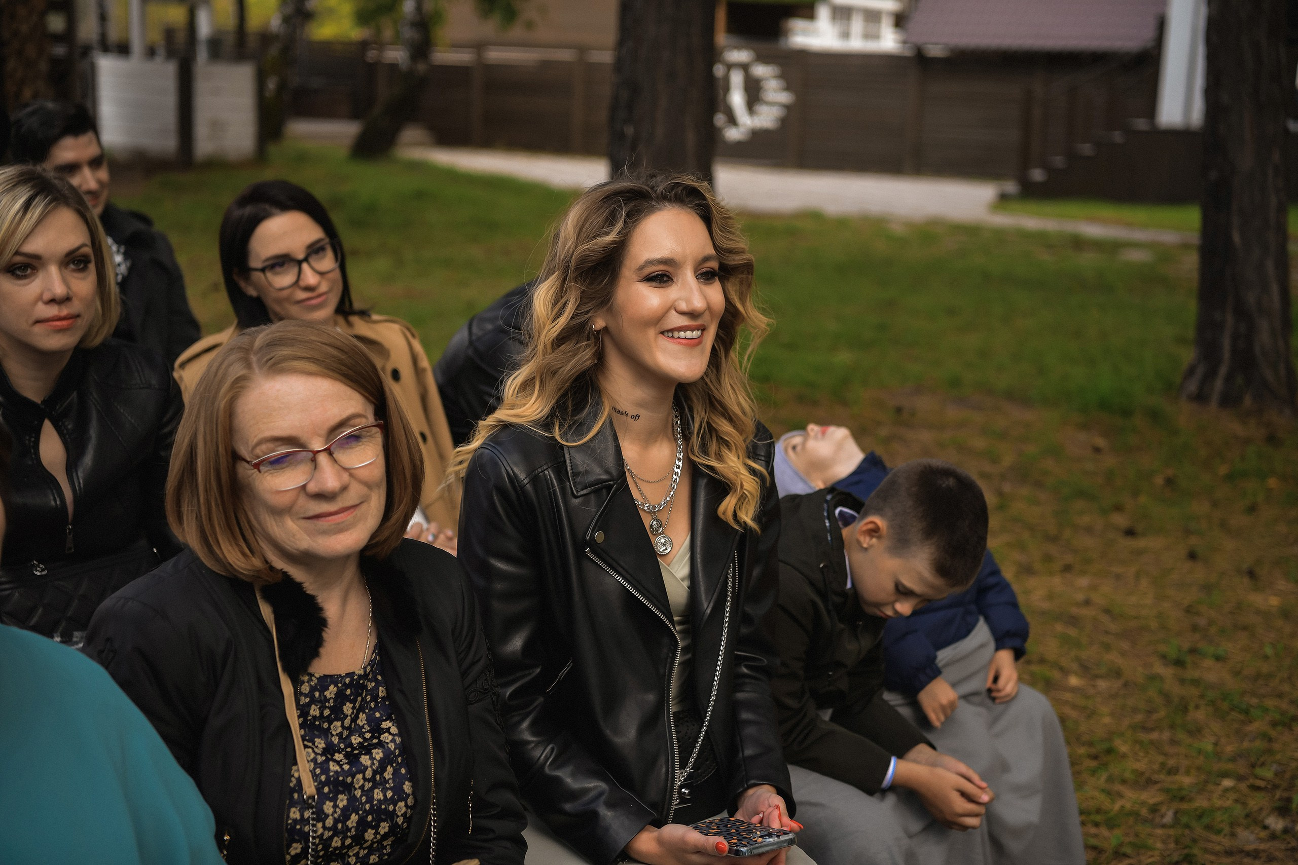 Пример полной отдачи фотографий со свадьбы. 📸 Свадебный и семейный фотограф в Красноярске Тихомиров Евгений | 17 лет опыта | 800+ свадеб