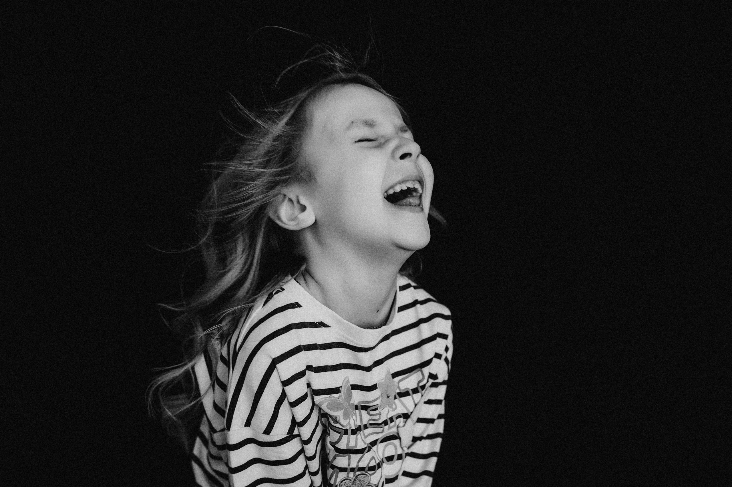 ***. Детский и семейный фотограф в Рязани Ирина Лозовая