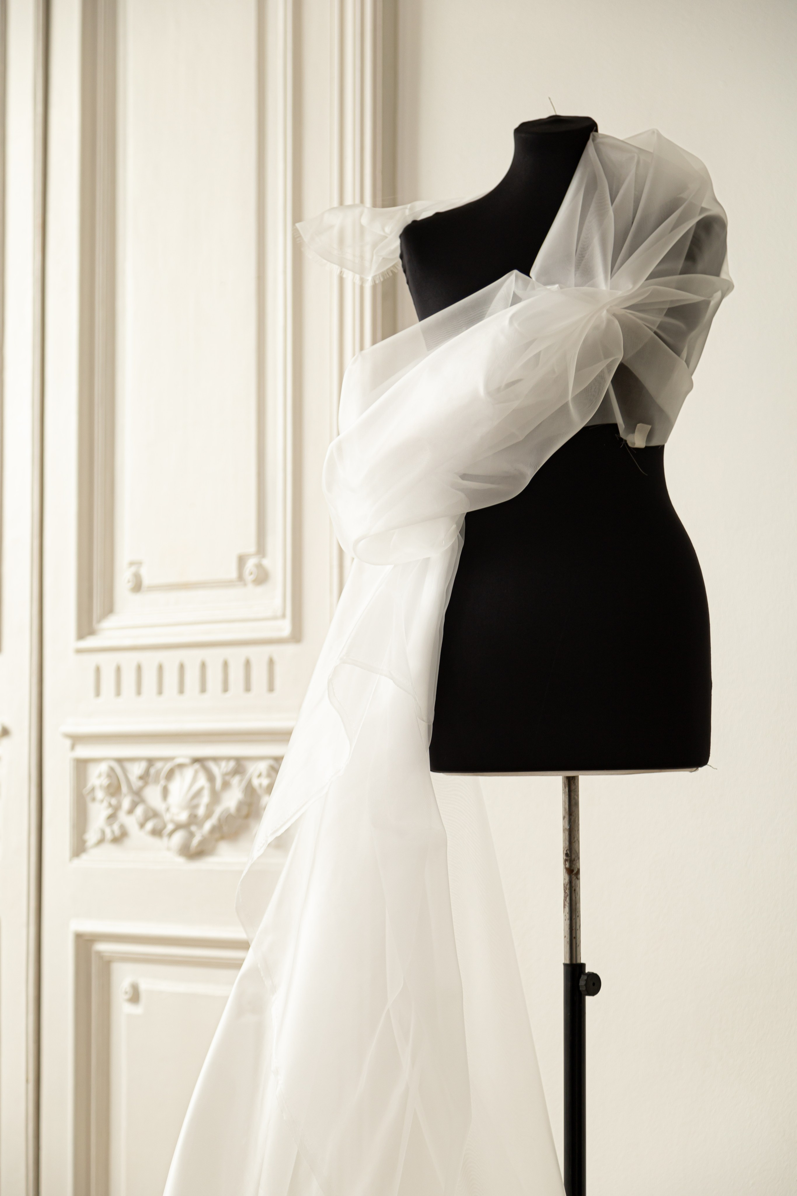 Дизайнер одежды Алена. Любовь Каширская — фотограф для малого бизнеса и специалистов