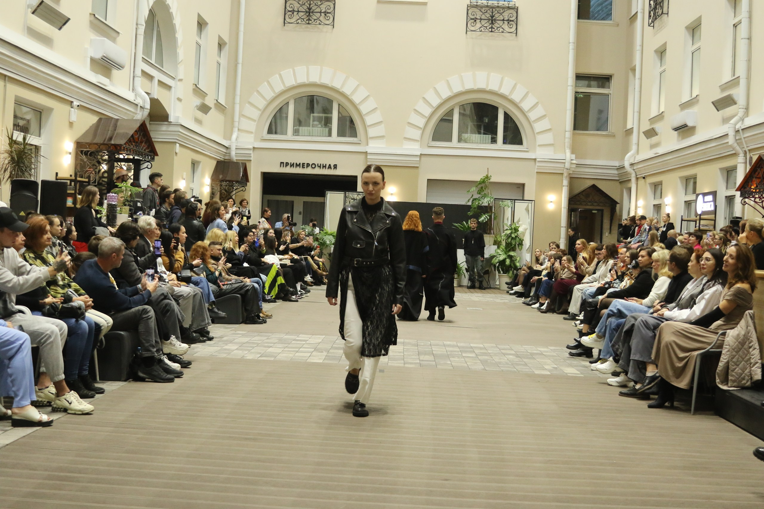 Светские мероприятия. Фотограф Суворова Марина — фотограф города Санкт-Петербург