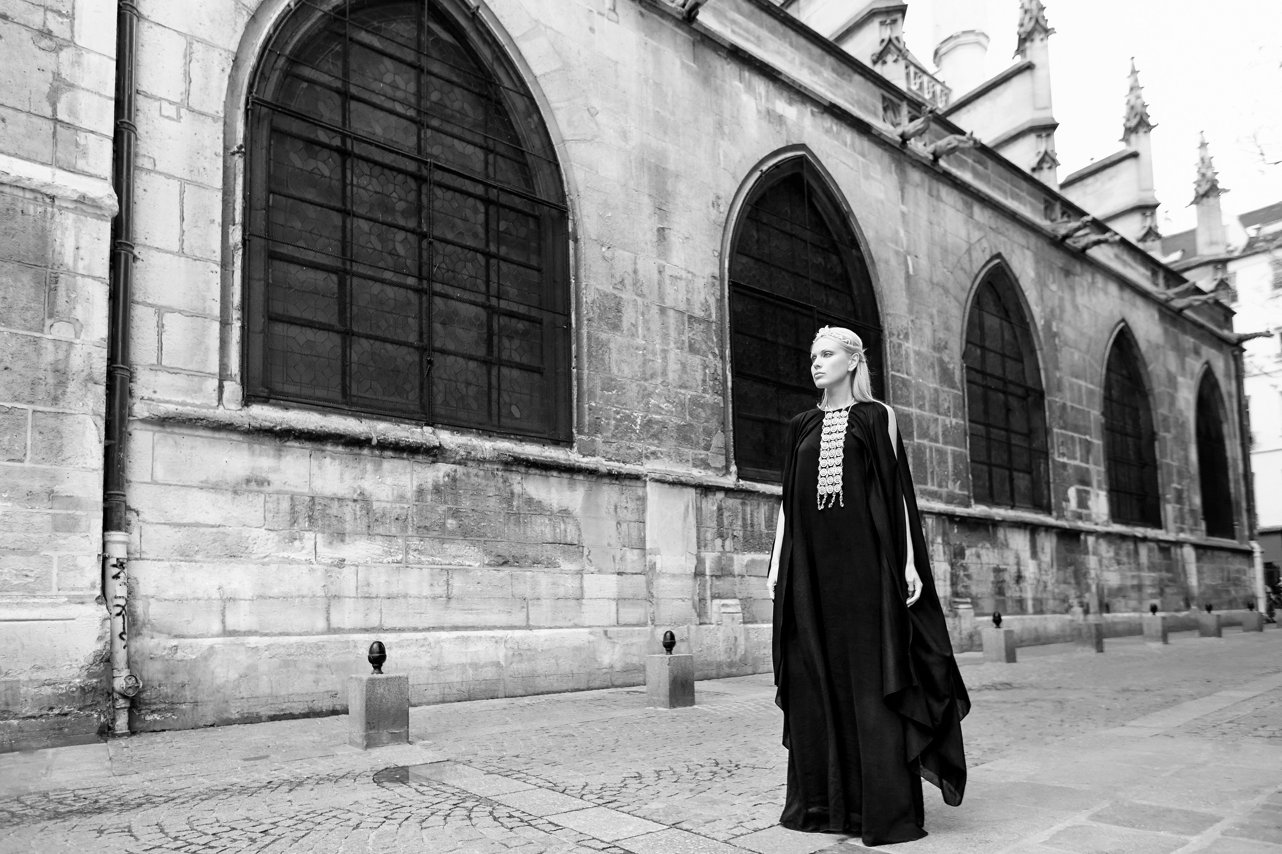 Надежда & Зиуедин. Свадебный фотограф в Санкт-Петербурге Марина Егорова