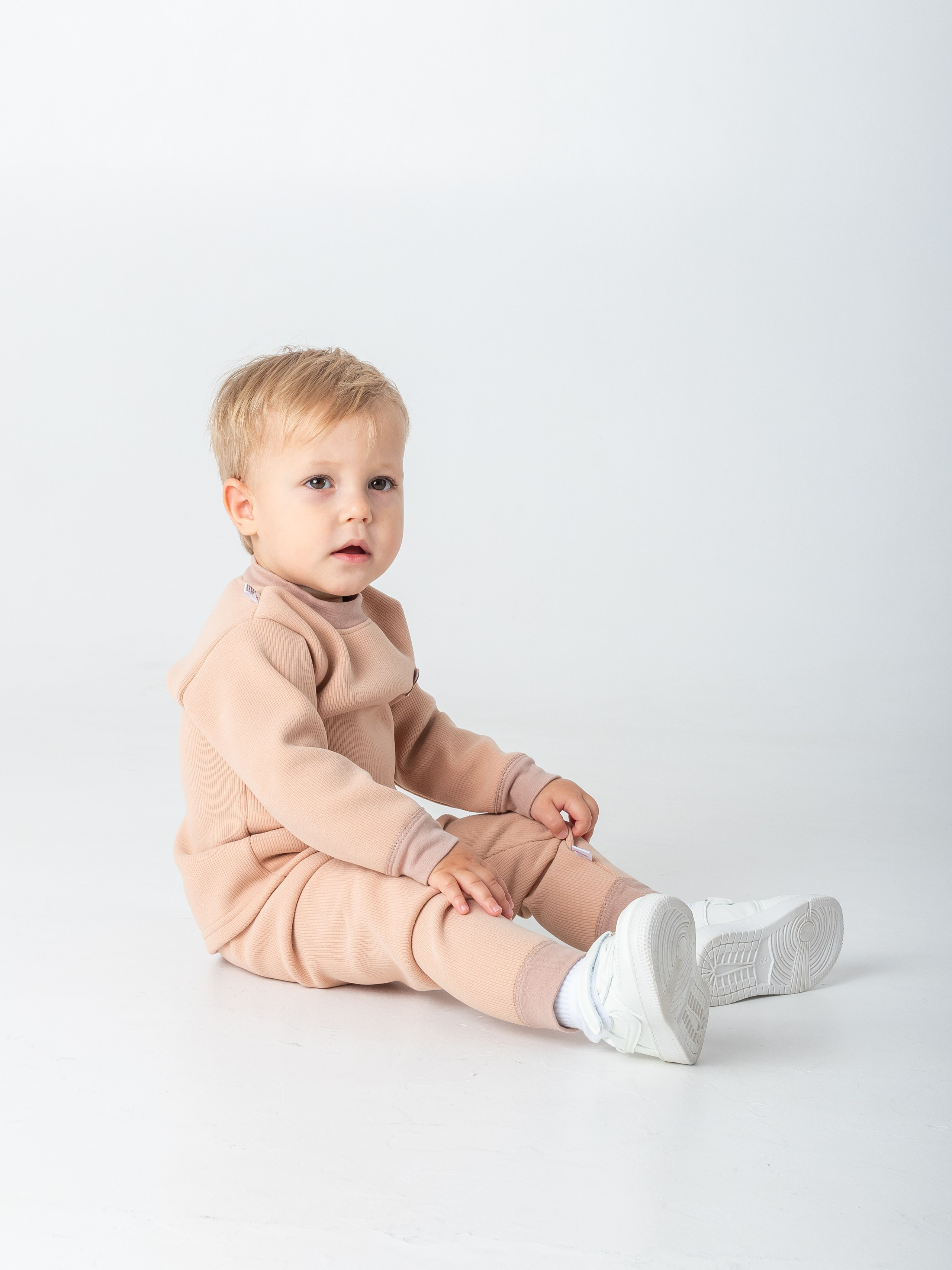 Детские костюмы. Фотограф в Краснодаре Арина Кудряшова