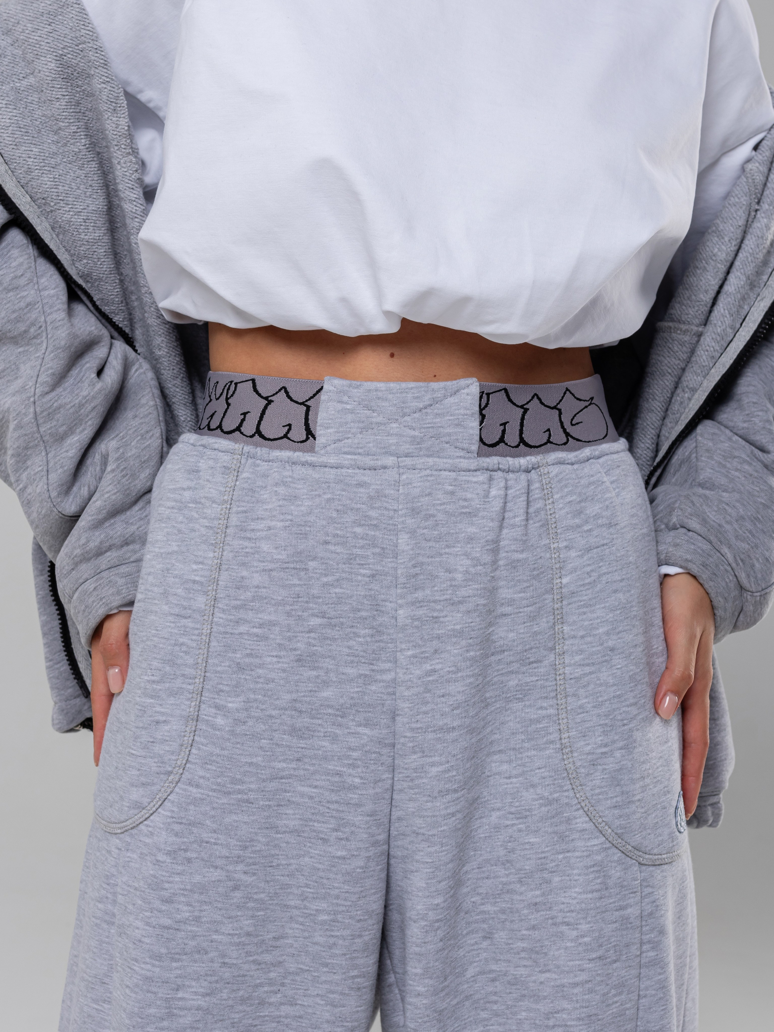 Худи и штаны. Фотограф в Краснодаре Арина Кудряшова