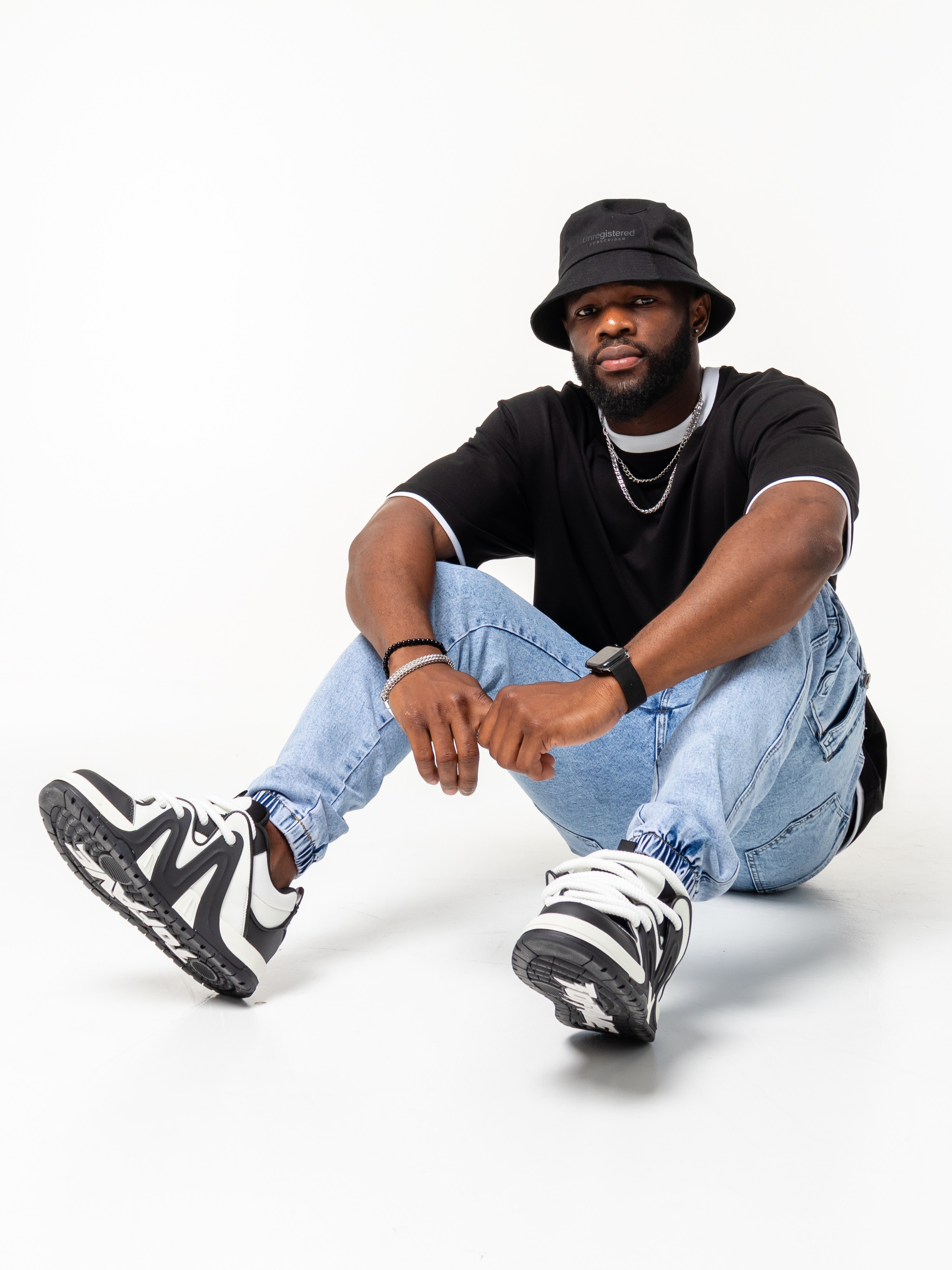 Футболка. Фотограф в Краснодаре Арина Кудряшова