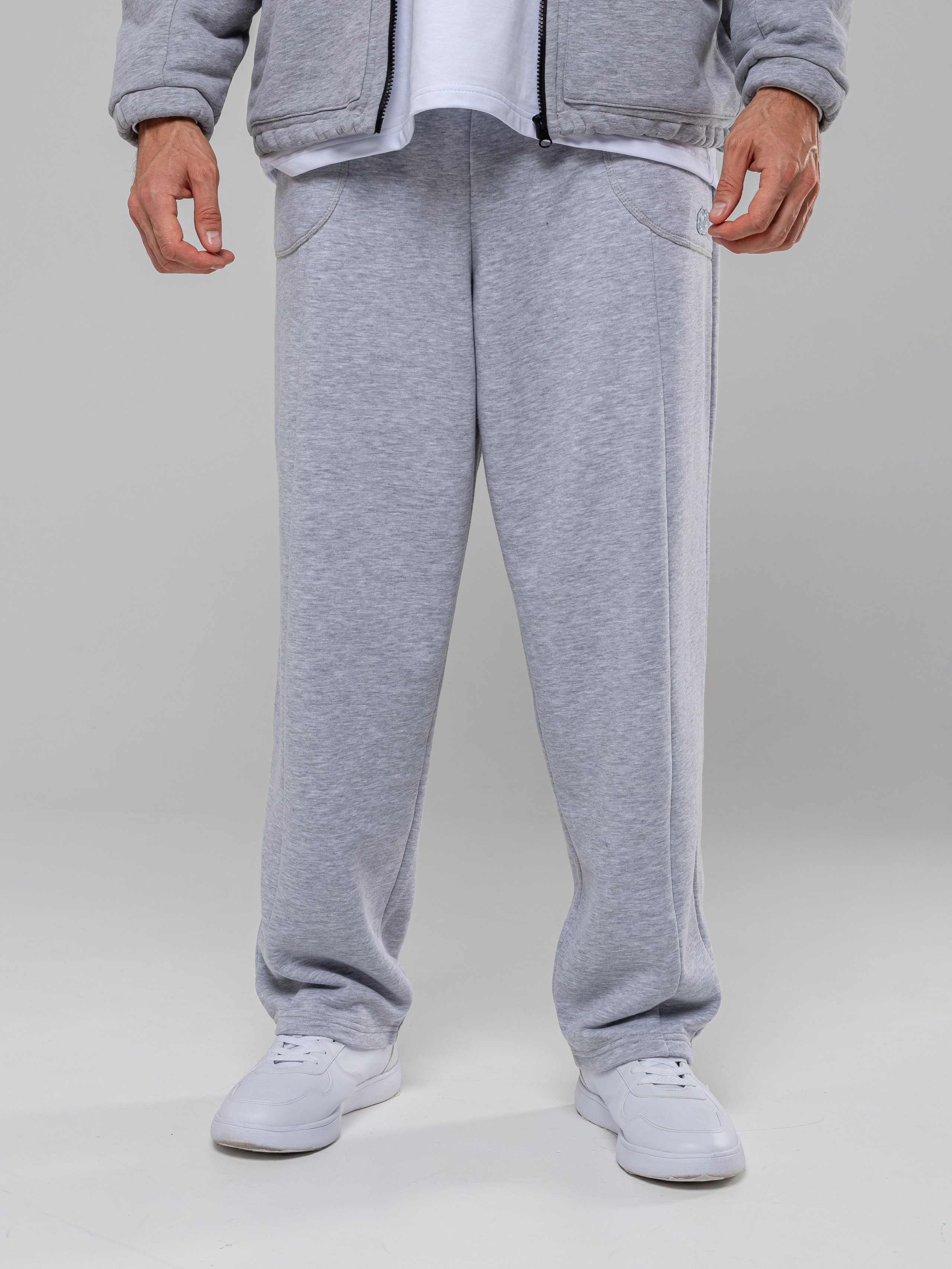 Худи и штаны. Фотограф в Краснодаре Арина Кудряшова