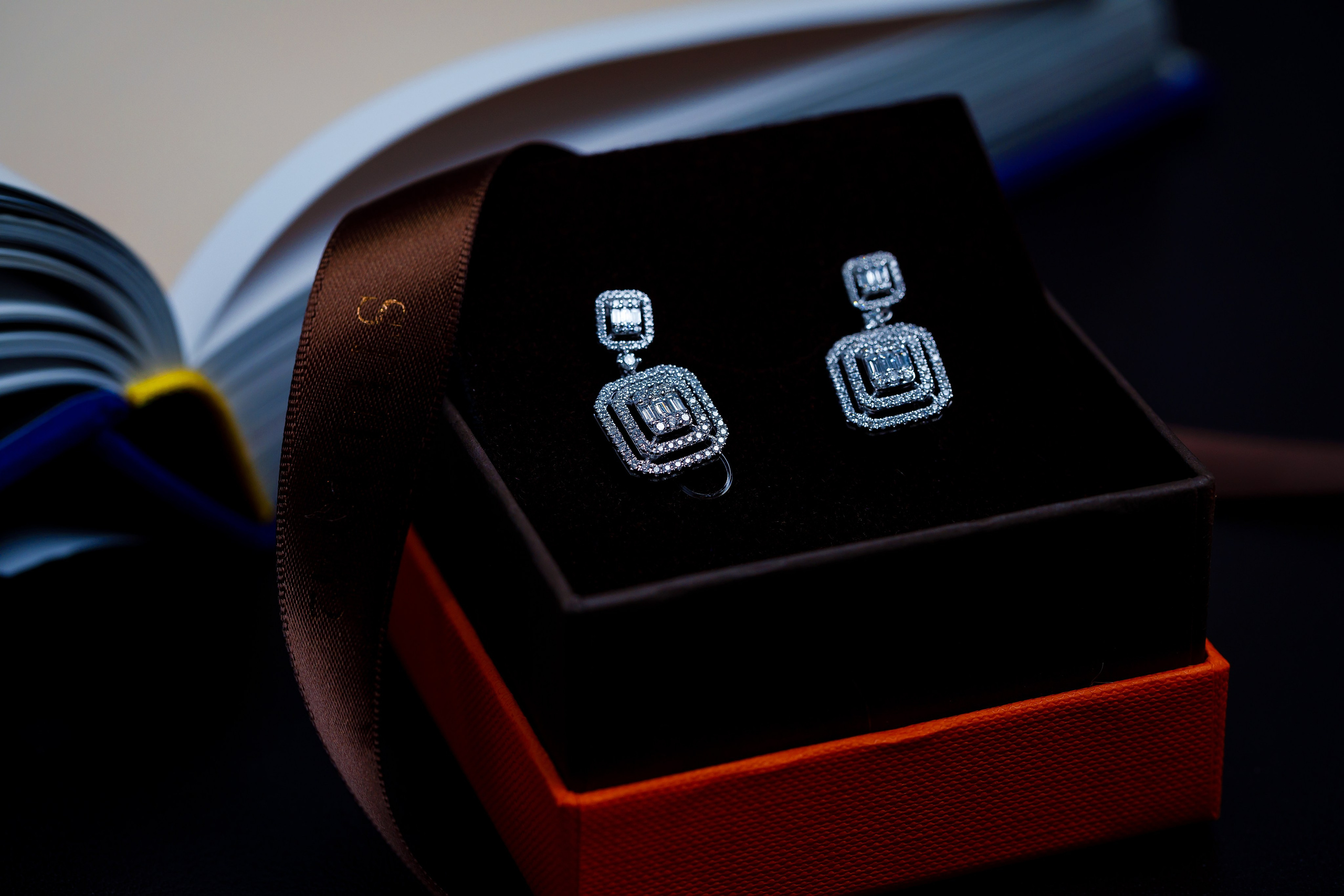 Предметная съемка. Семейный и Свадебный фотограф в Астане Александр Астапов