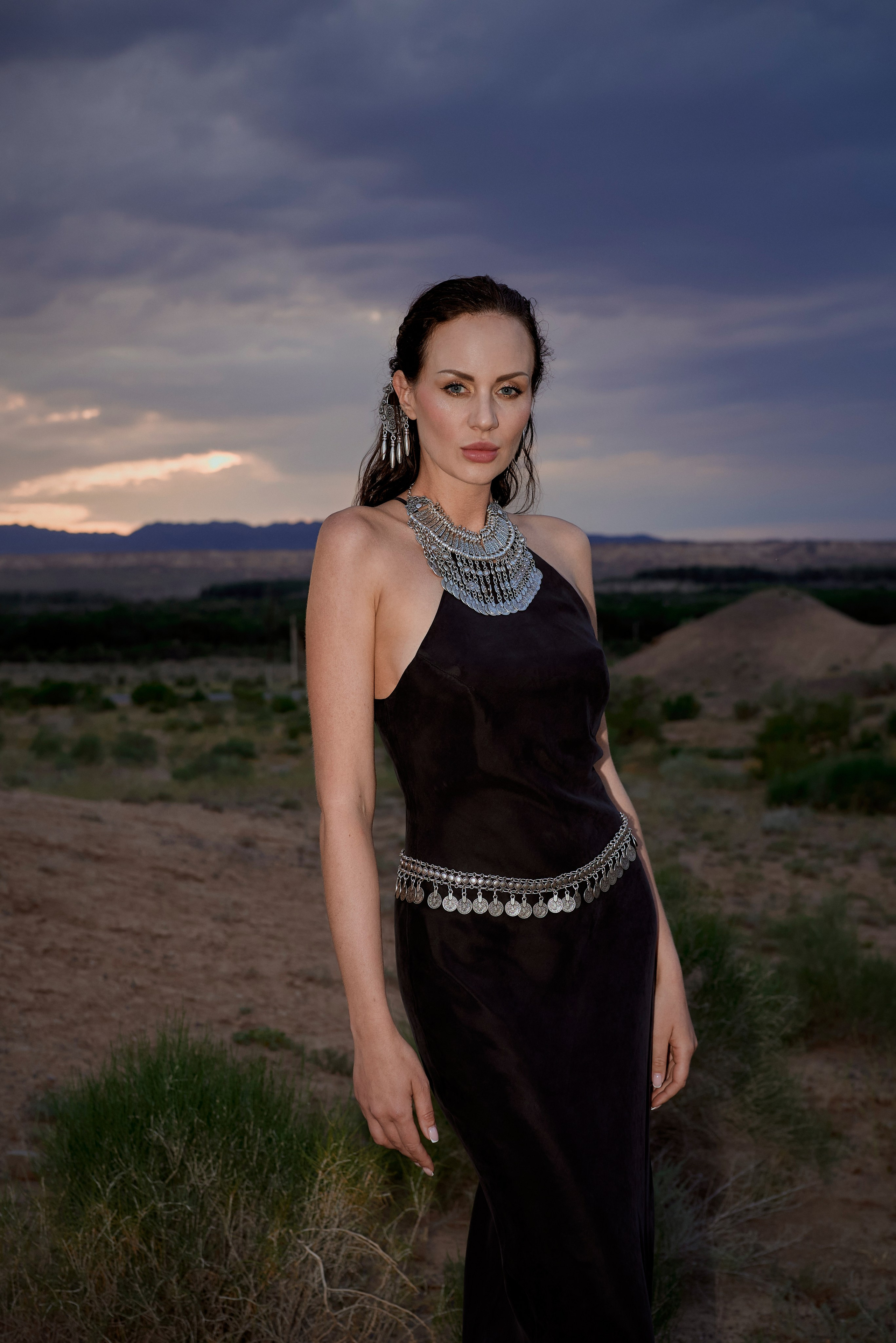 Anima. Фотограф Алматы Ольга Photodooshy