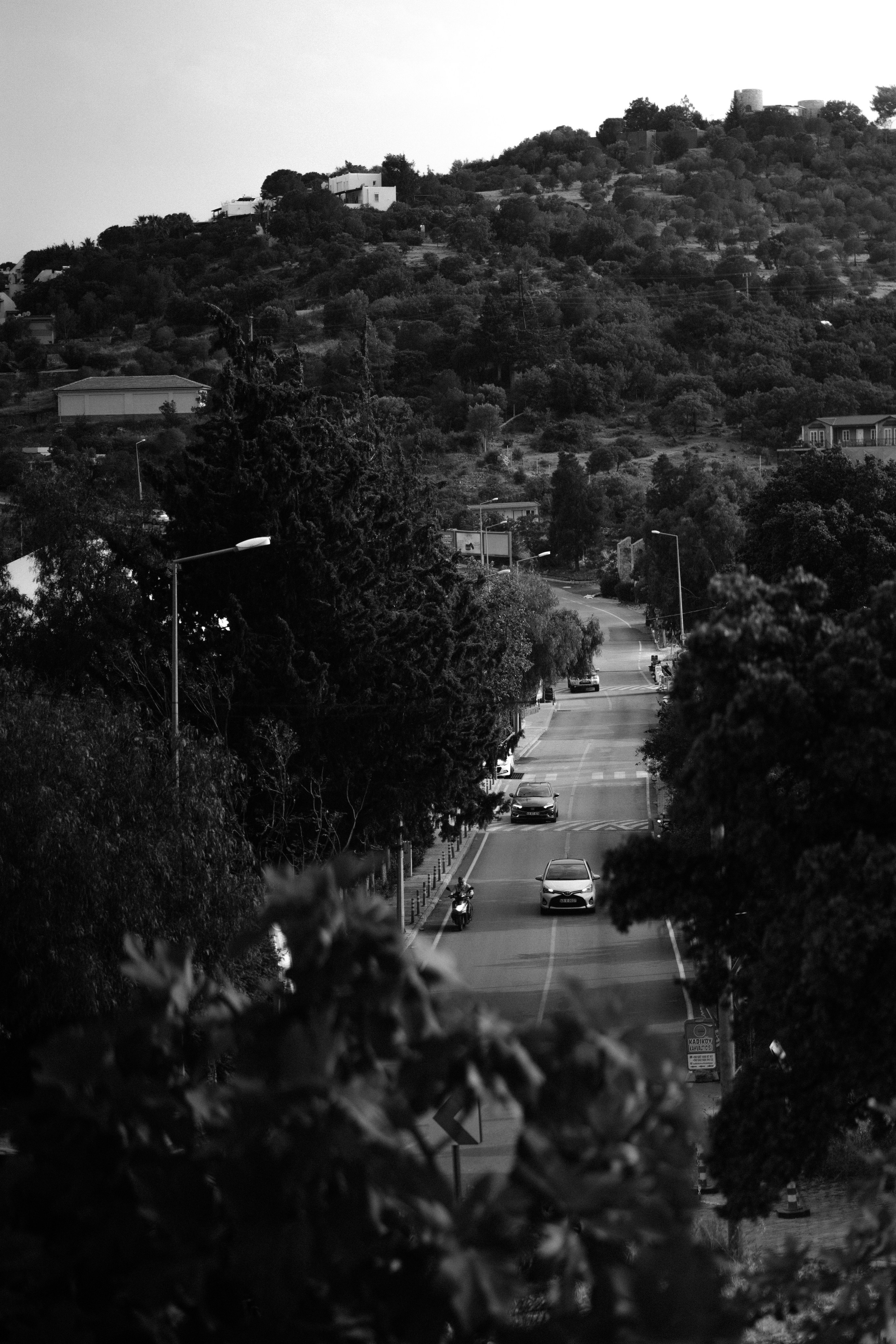 Андрей & Александра. Бодрум. Оформление свадеб, декор свадеб Вера Маркова, Москва