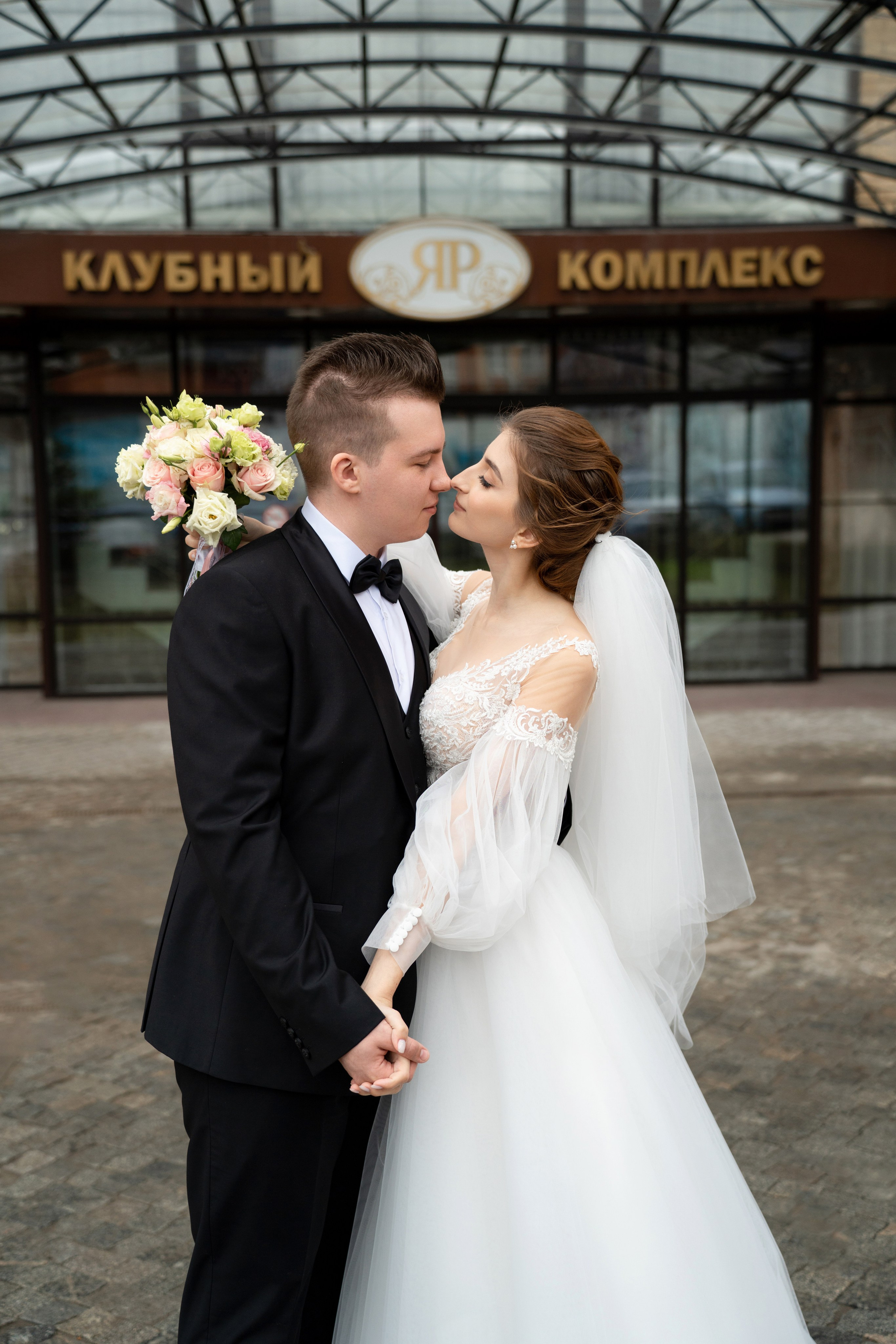 Свадебные фотосессии (1). Фотограф новорожденных Оренбург и свадебный фотограф Оренбург