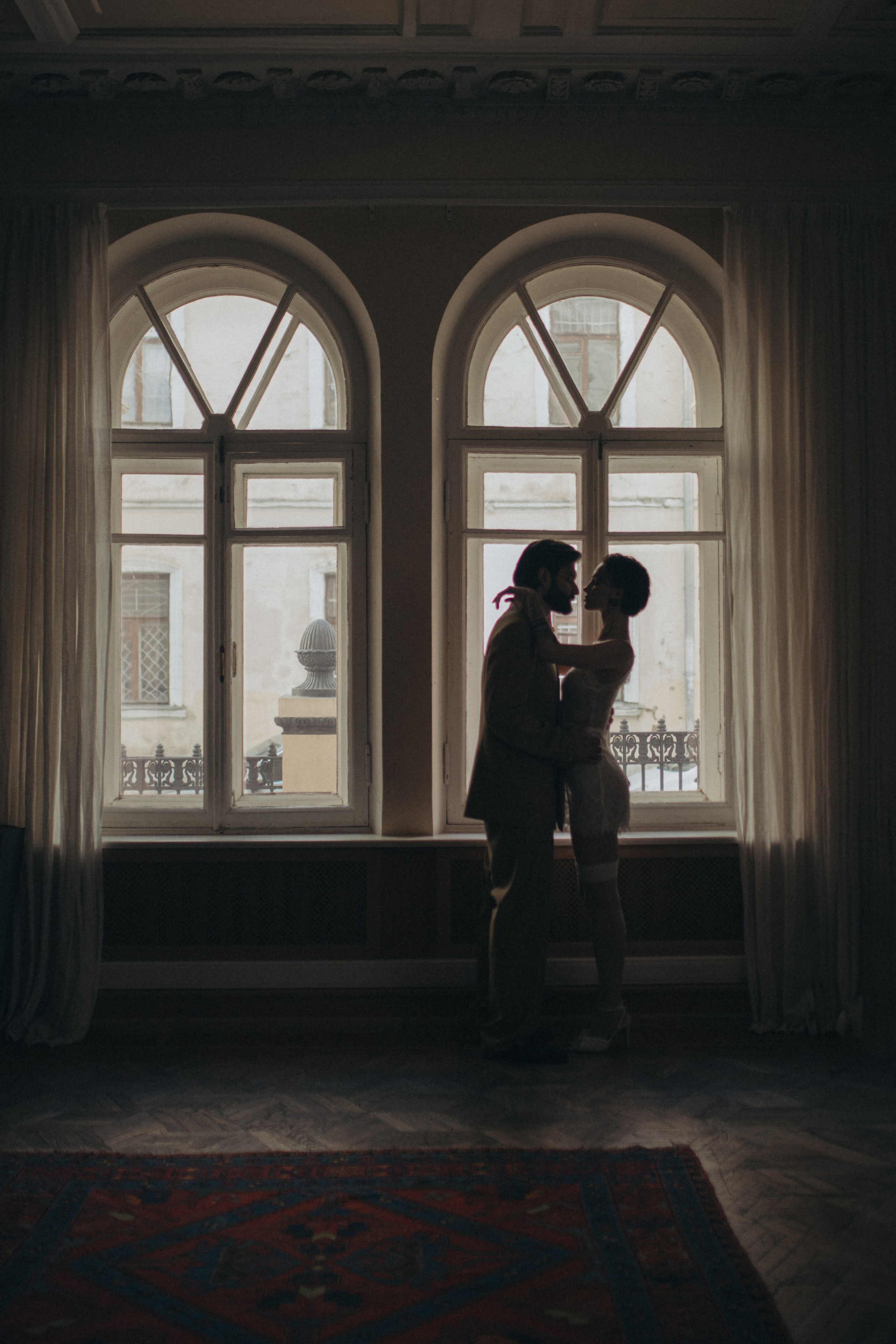 Портфолио. Свадебный фотограф Москва Виктория Васильева