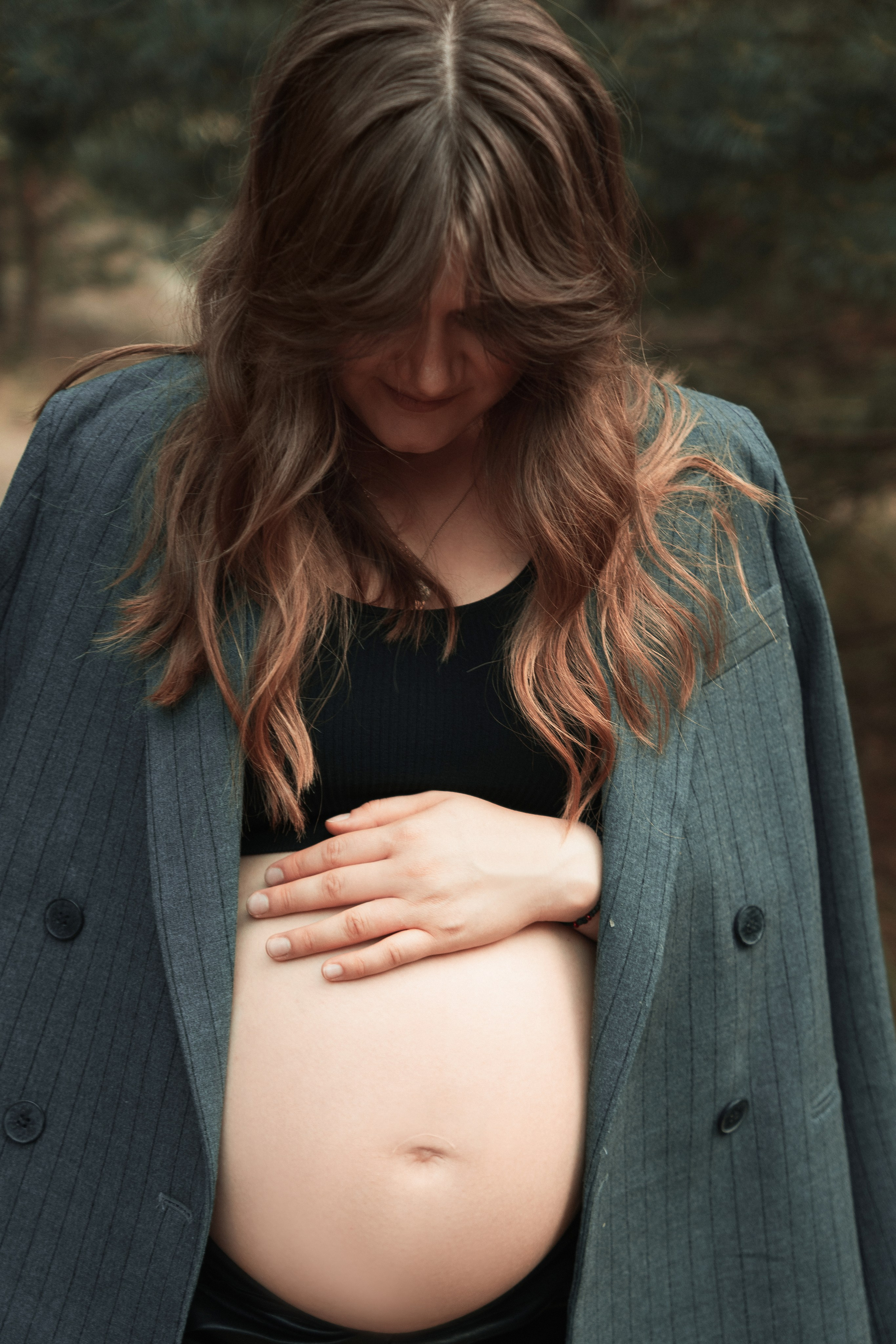 Katya | Nikita. Https://instagram.com/ana.stasia.n