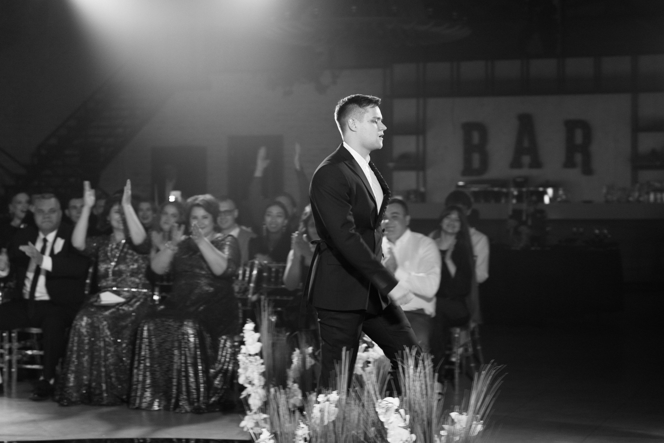 Александр и Наталья. Свадебный фотограф Катерина Чулкова