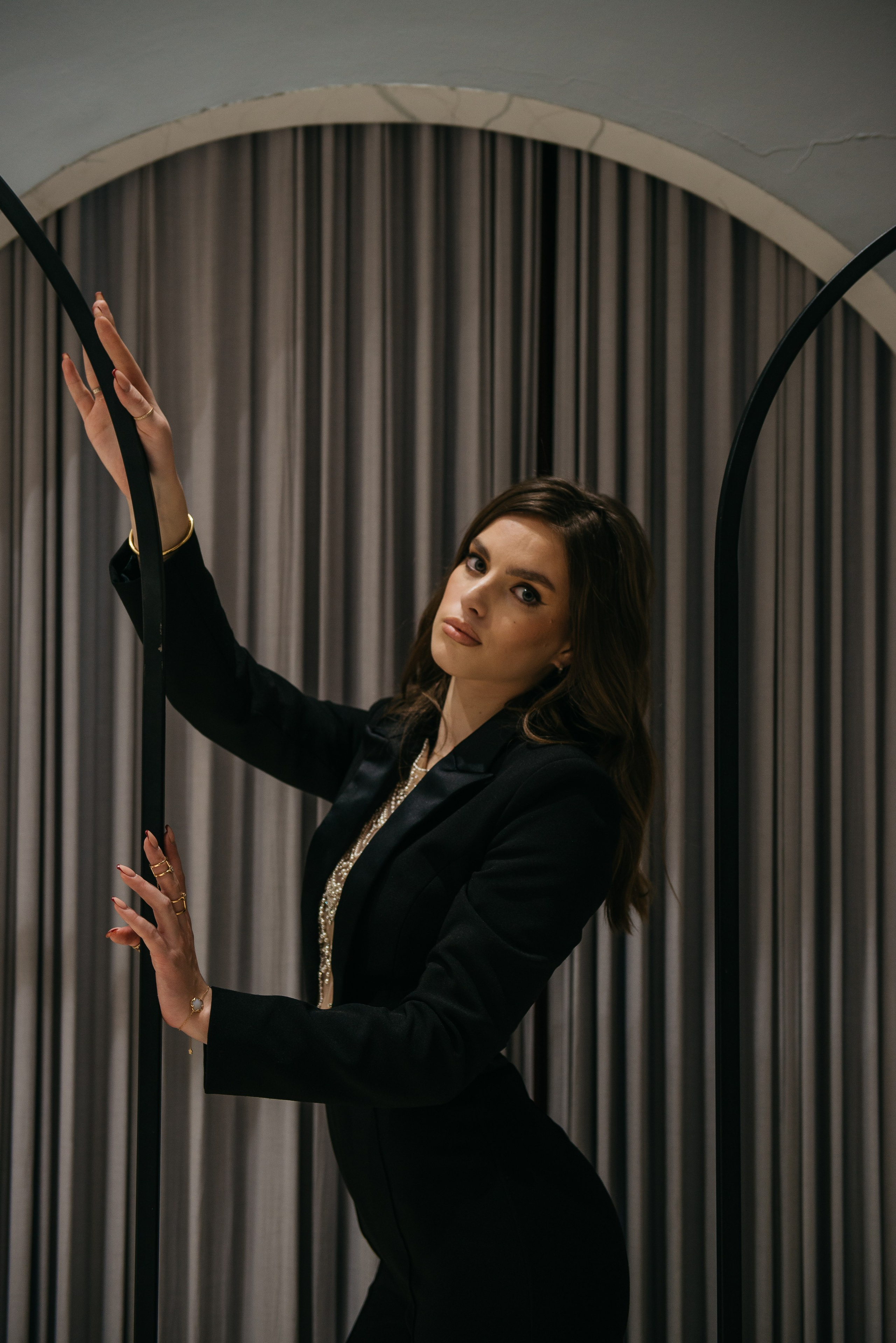 СОНЯ. Фотограф Лопаткина Ирина