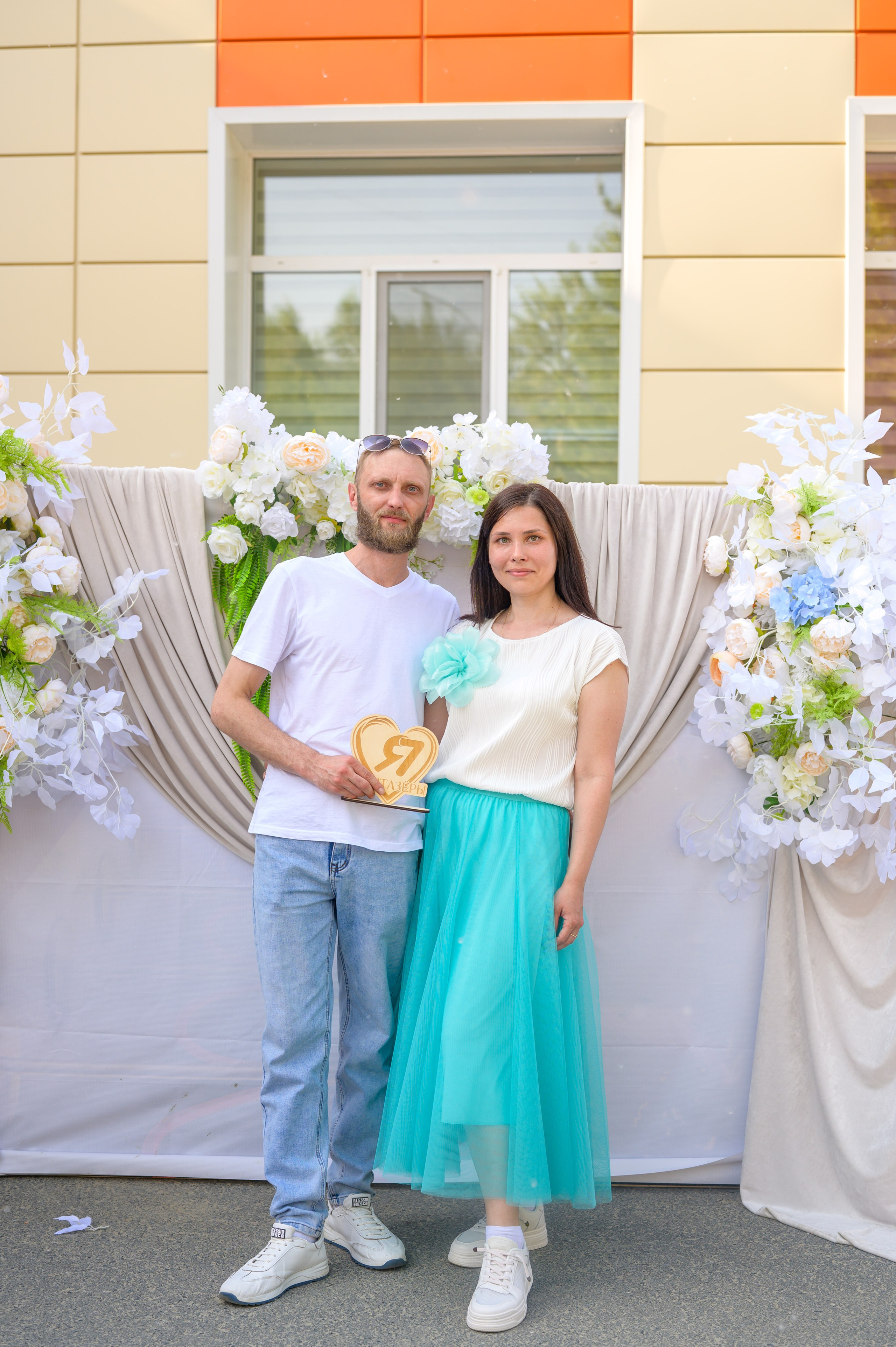 Репортаж выпускного группа «Фантазёры» 3 садик. Фотограф новорожденных, семейный детский в Тюмени Татьяна Морозова