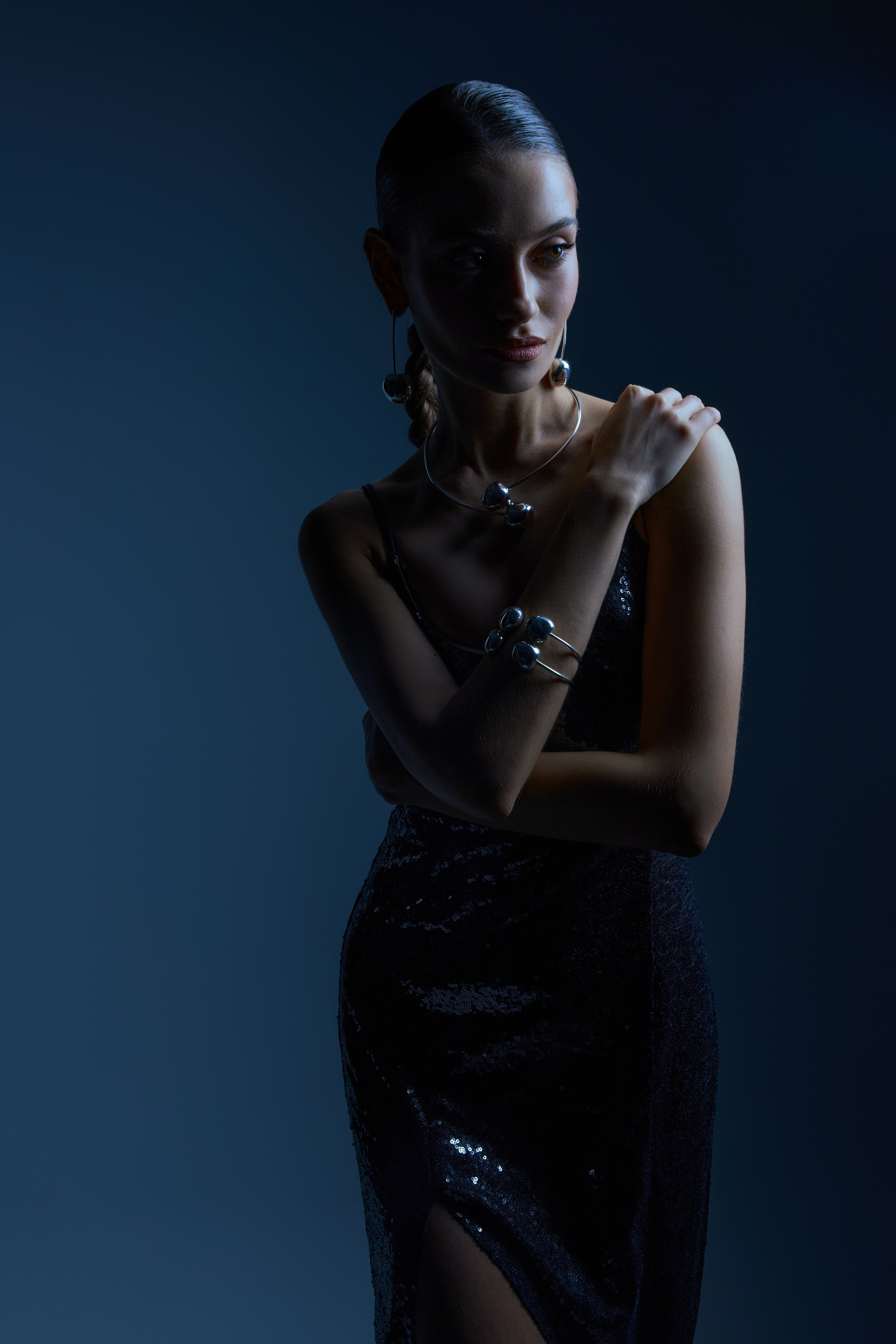 Обучение свету. Фотограф Санкт-Петербург / Москва | Владимир Лютов