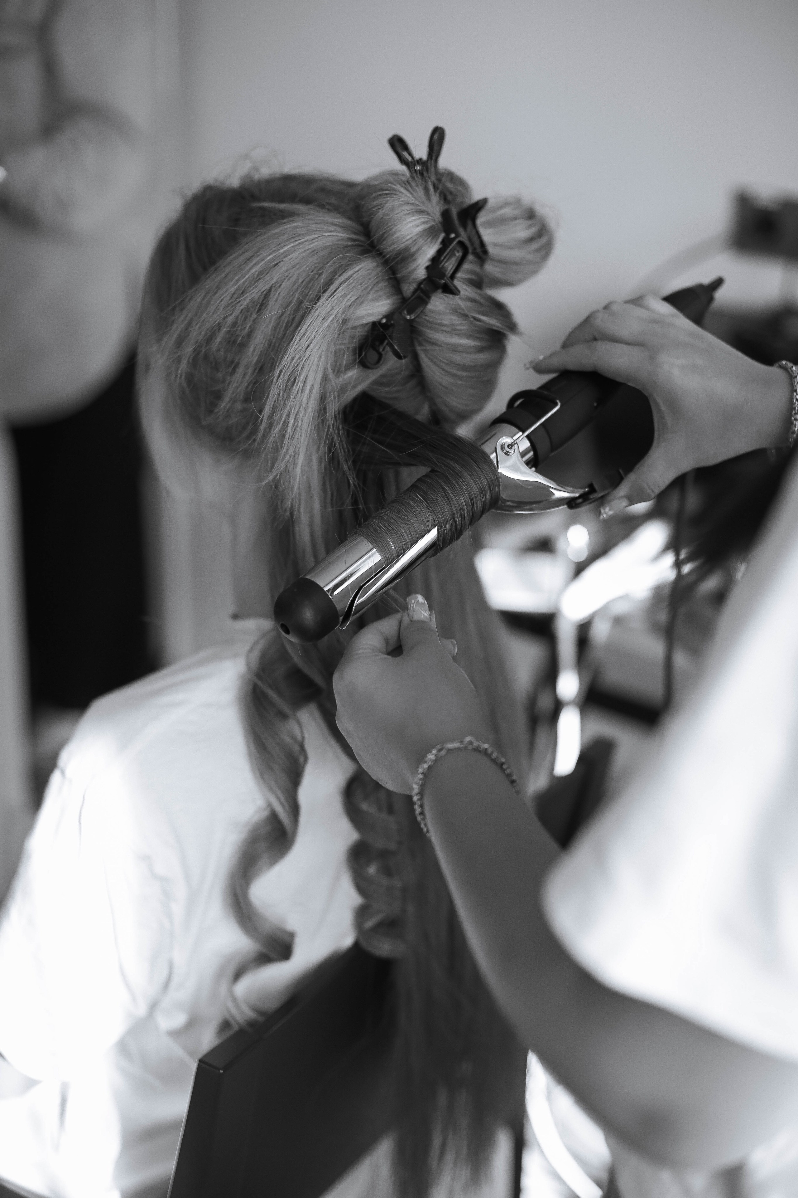 Total Black party. Свадебный и Школьный фотограф Улан-Удэ Бурятия Джулия Топоева Выпускные альбомы Фотограф на мероприятие