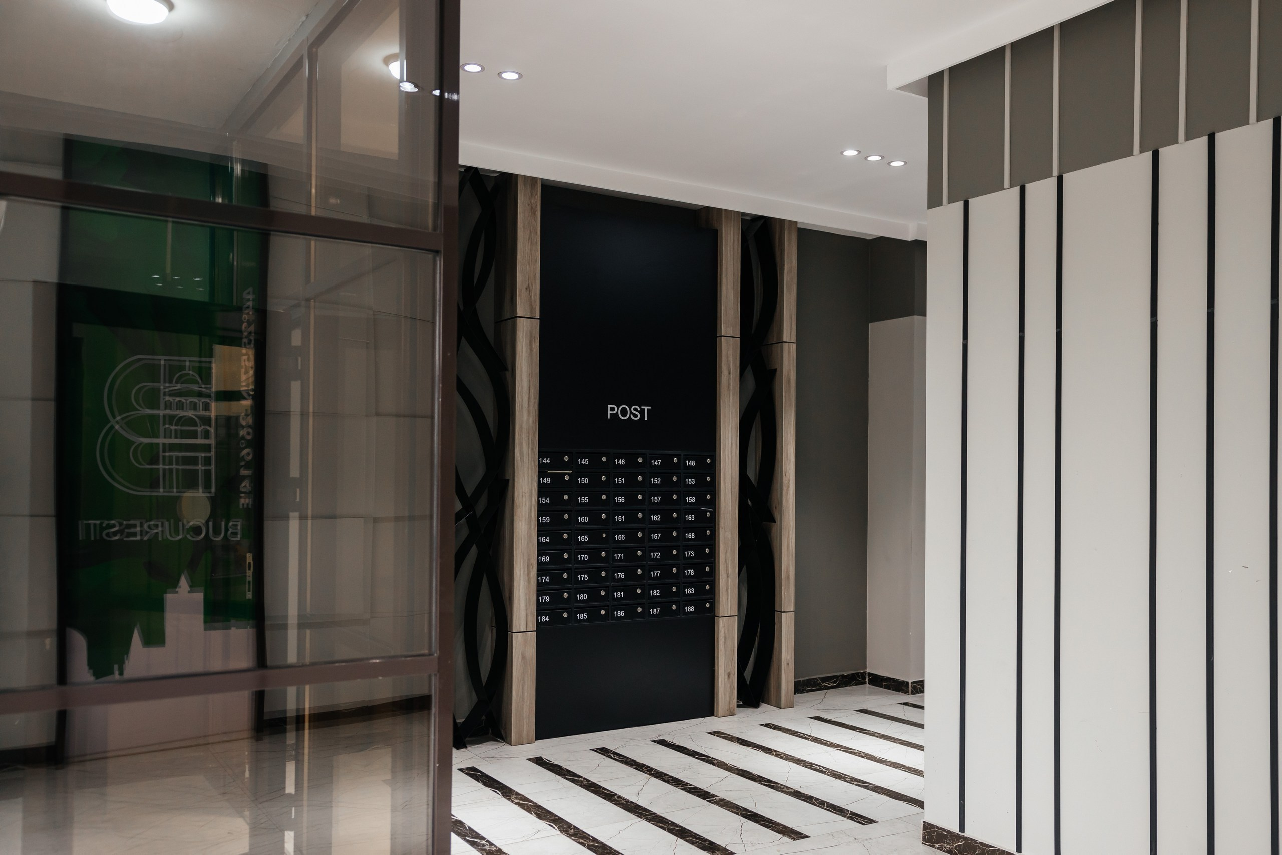 Проект 1. ЖК Buharest, Manhettan. Дата: Август 2023. Профессиональный фотограф в городе Астана/Алматы Даурен Сембаев