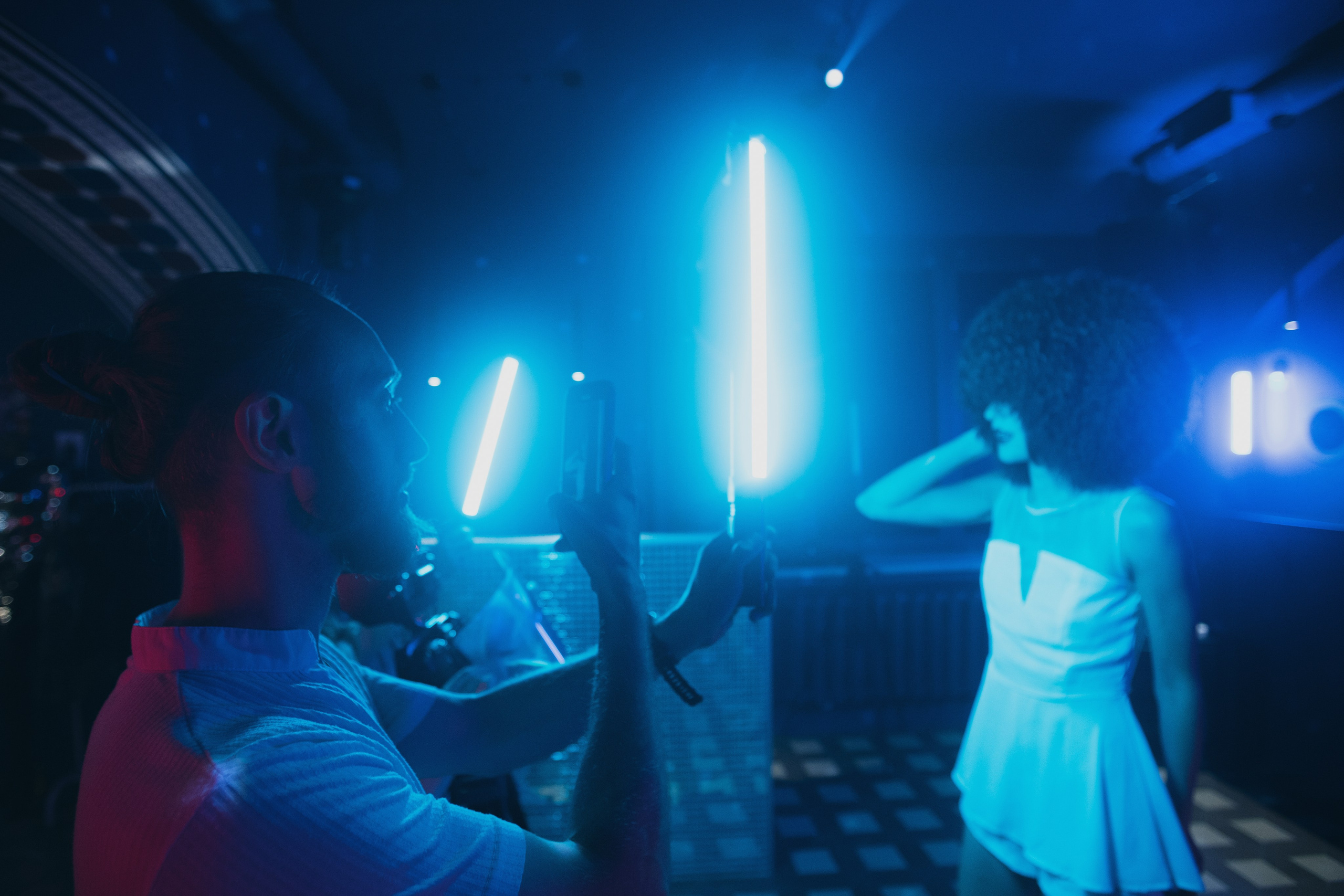 Zenka «Mind in Wine» backstage. Портретный Фотограф Александр «Konevtsoph» В Санкт-Петербурге