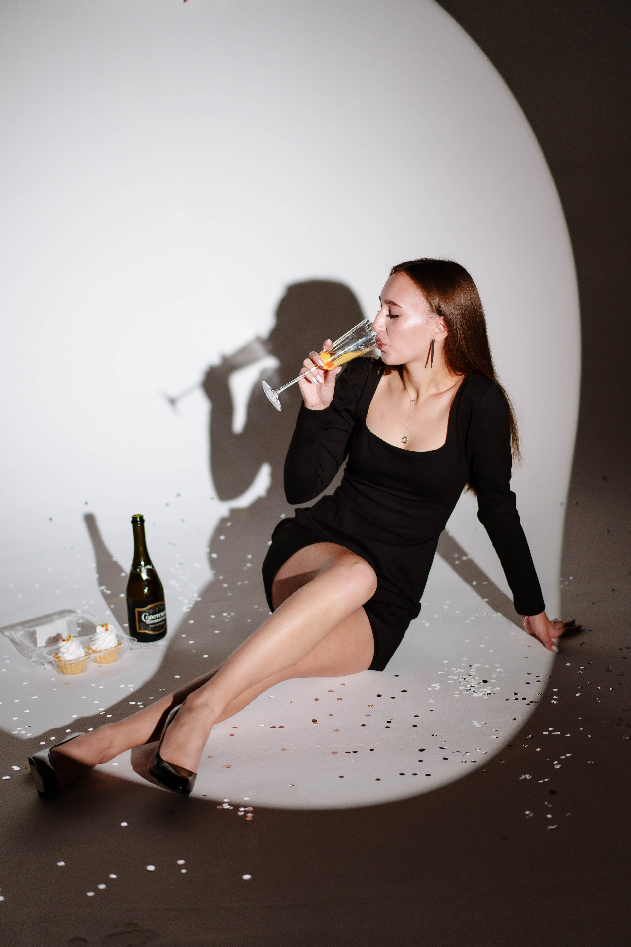 Екатерина. Margosha-ph.ru