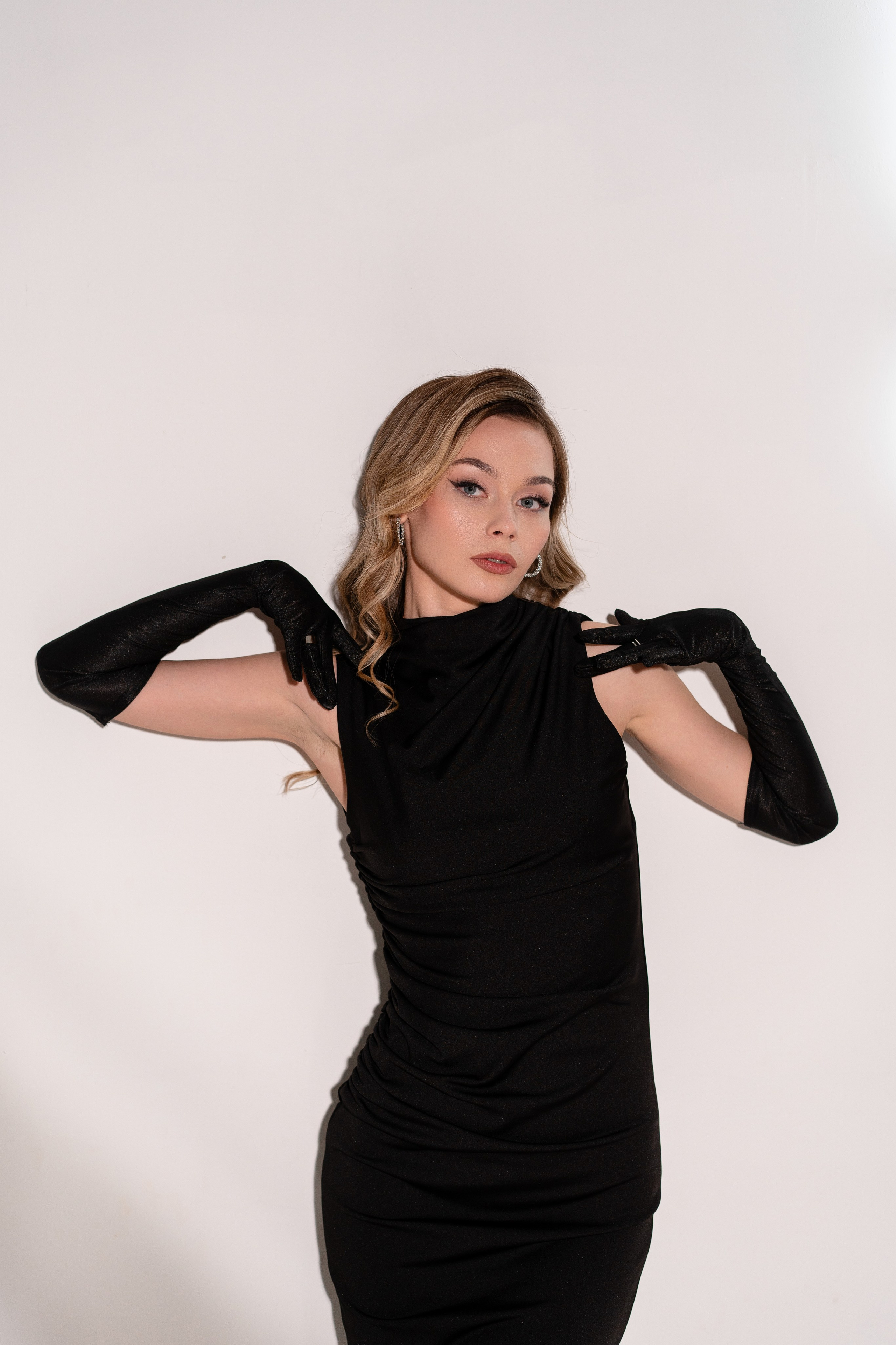 Дина. Margosha-ph.ru